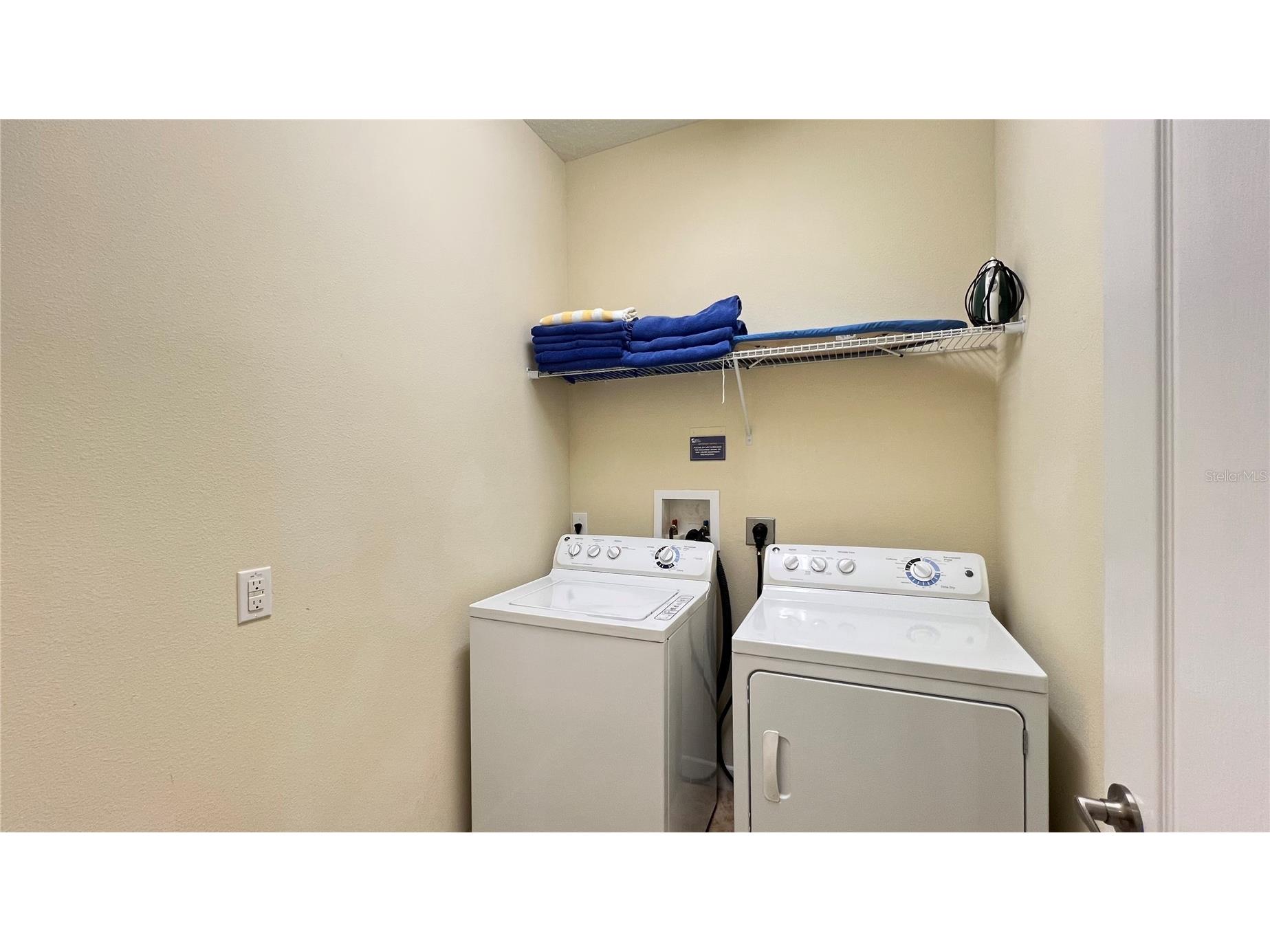 2353 Victoria Drive Davenport FL 33837 S5151822 image12