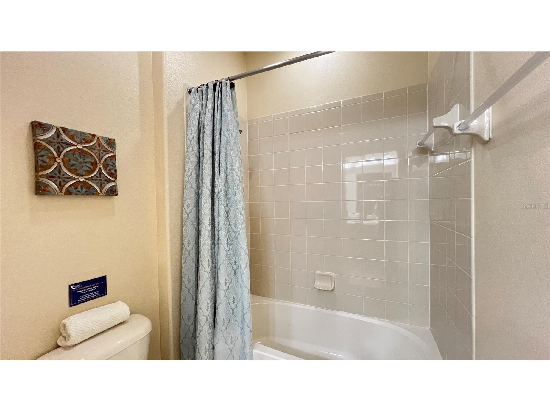 2353 Victoria Drive Davenport FL 33837 S5151822 image13