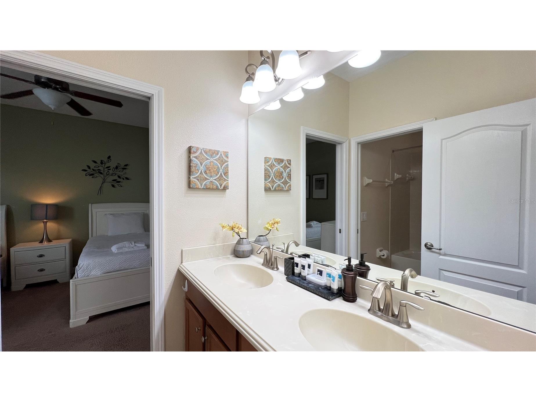 2353 Victoria Drive Davenport FL 33837 S5151822 image14