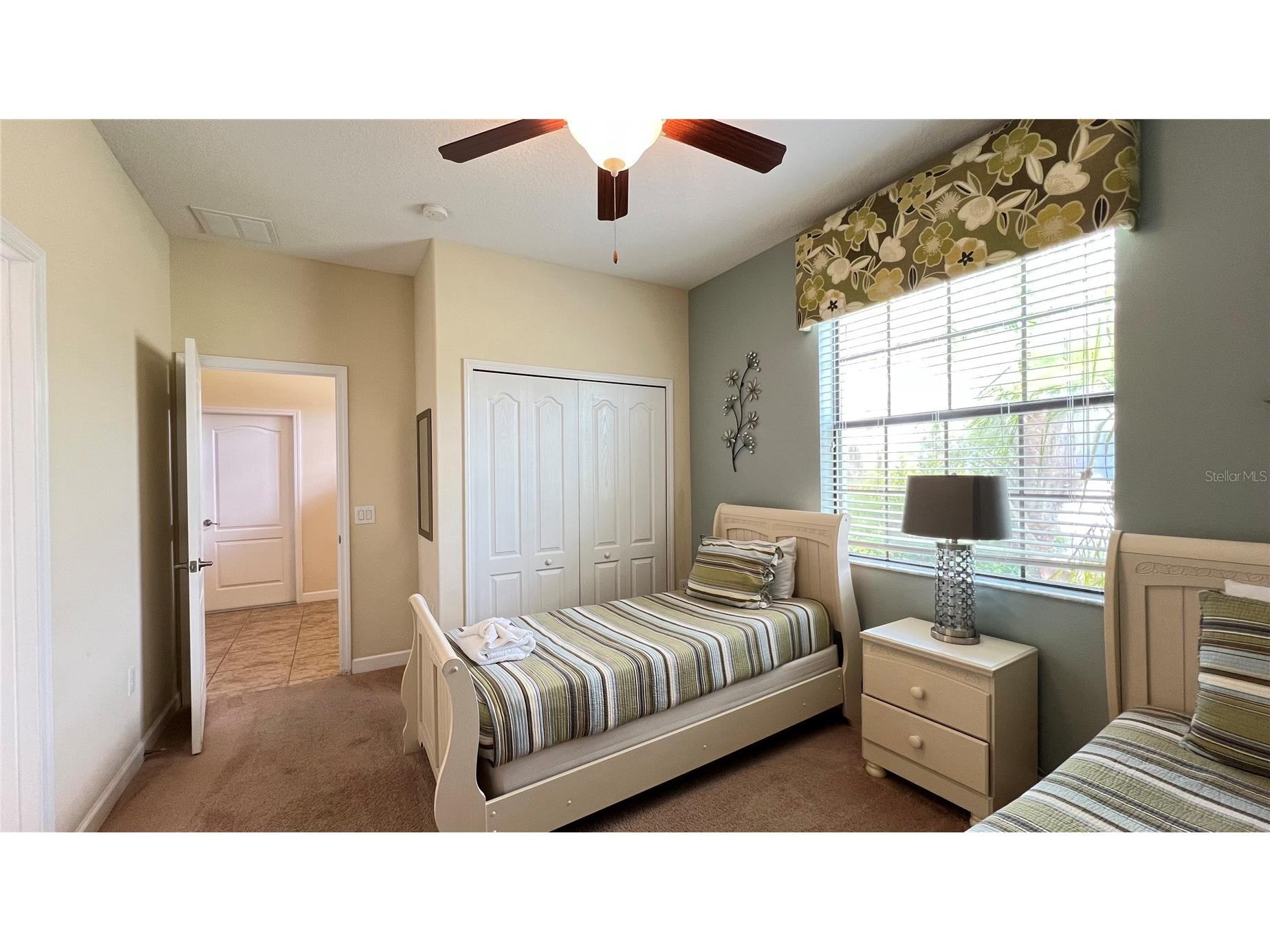 2353 Victoria Drive Davenport FL 33837 S5151822 image15