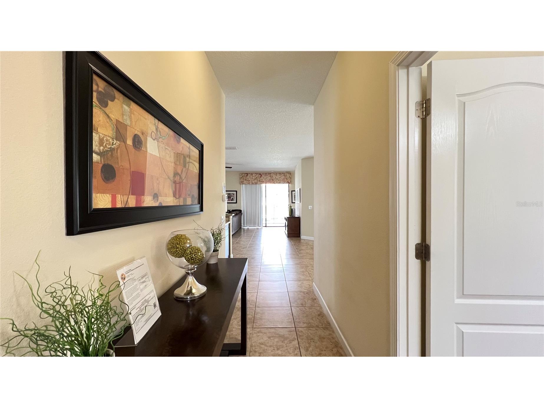 2353 Victoria Drive Davenport FL 33837 S5151822 image16