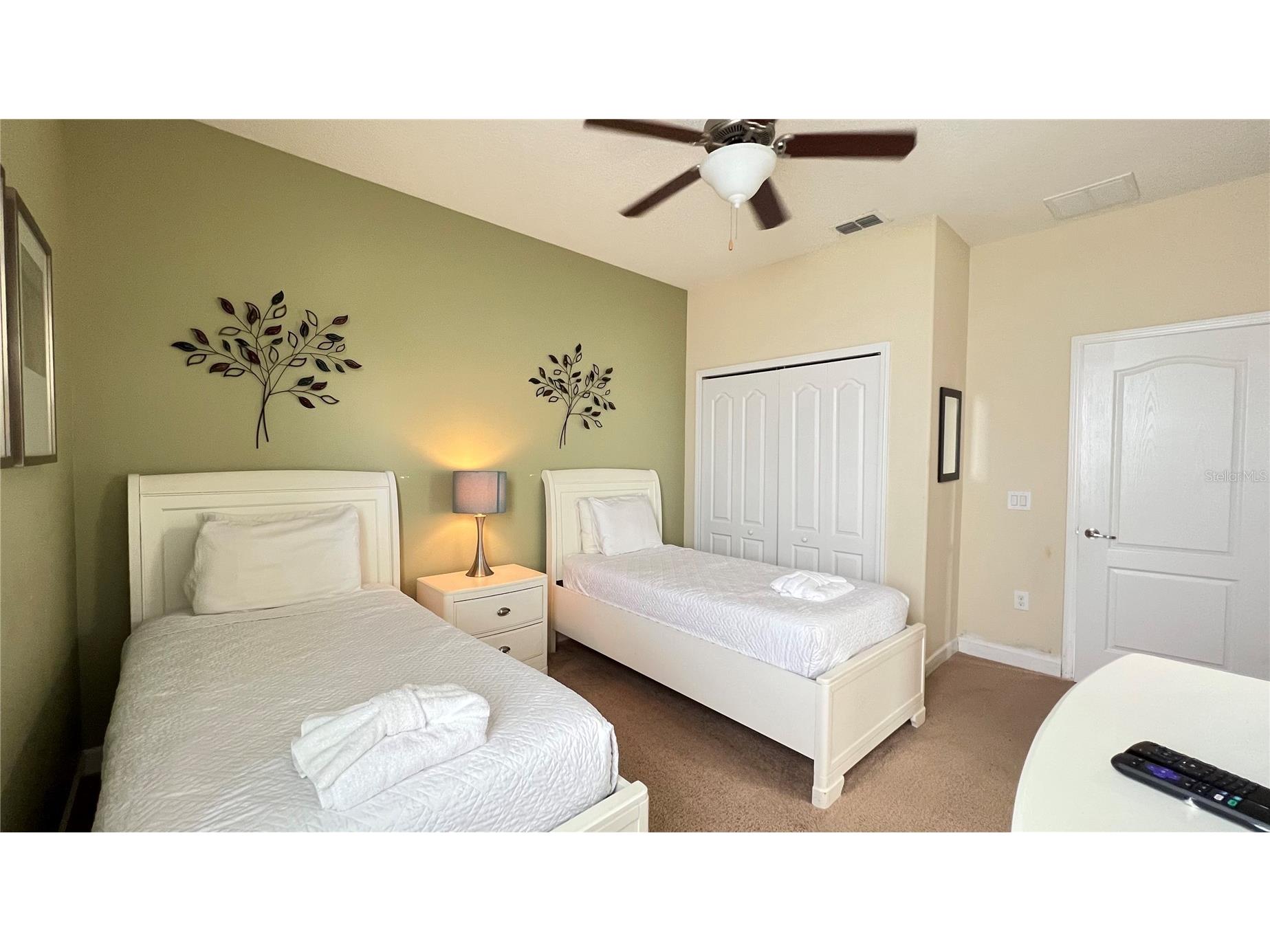 2353 Victoria Drive Davenport FL 33837 S5151822 image17