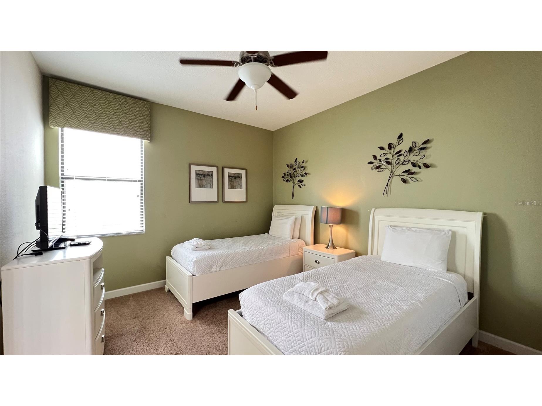 2353 Victoria Drive Davenport FL 33837 S5151822 image18