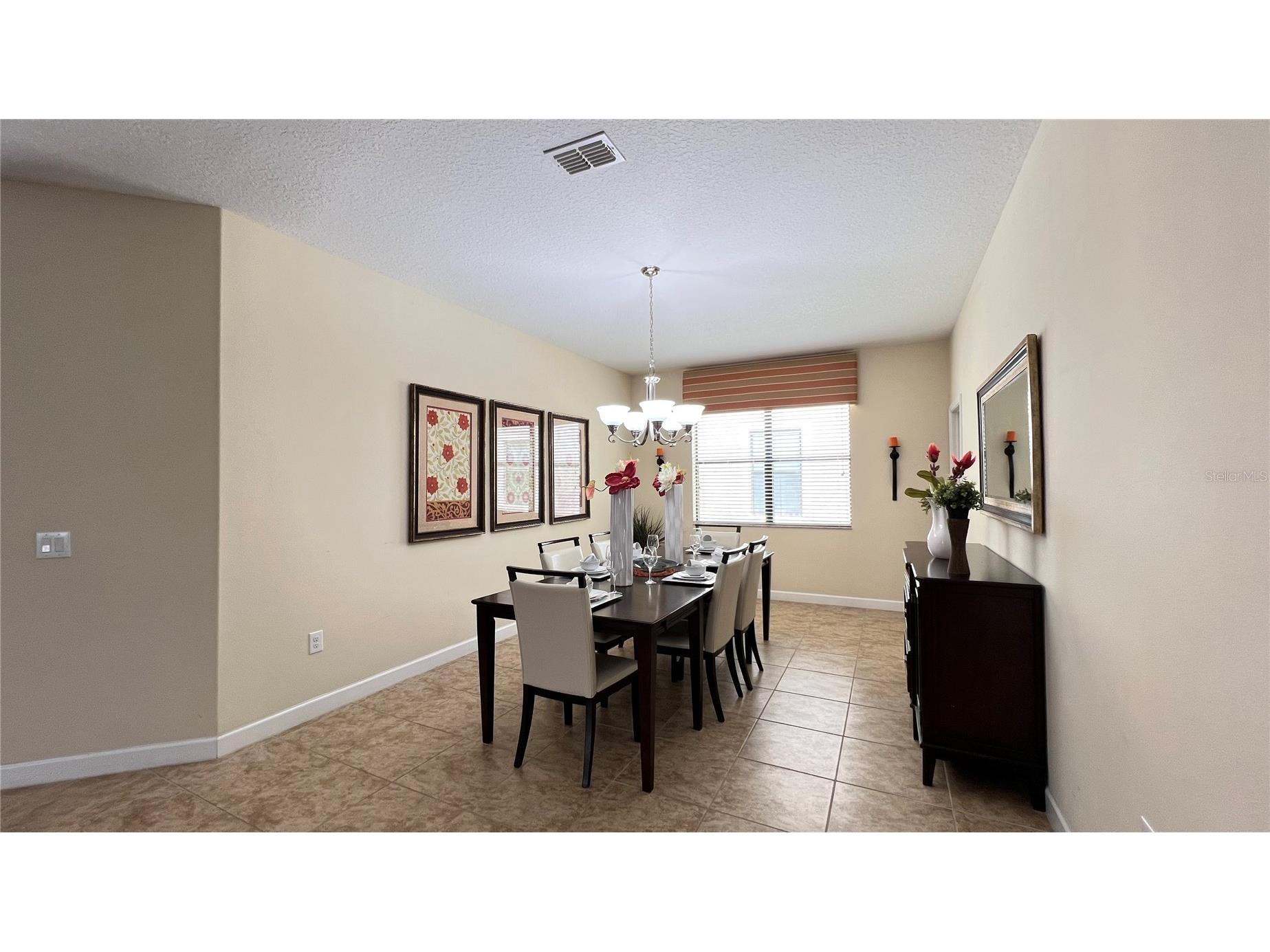 2353 Victoria Drive Davenport FL 33837 S5151822 image19