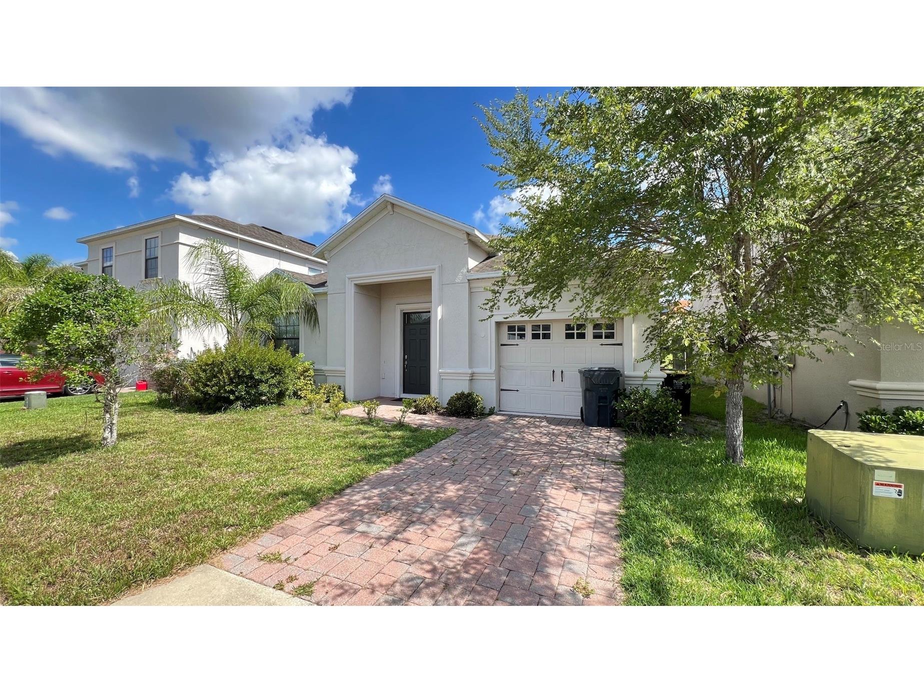 2353 Victoria Drive Davenport FL 33837 S5151822 image2