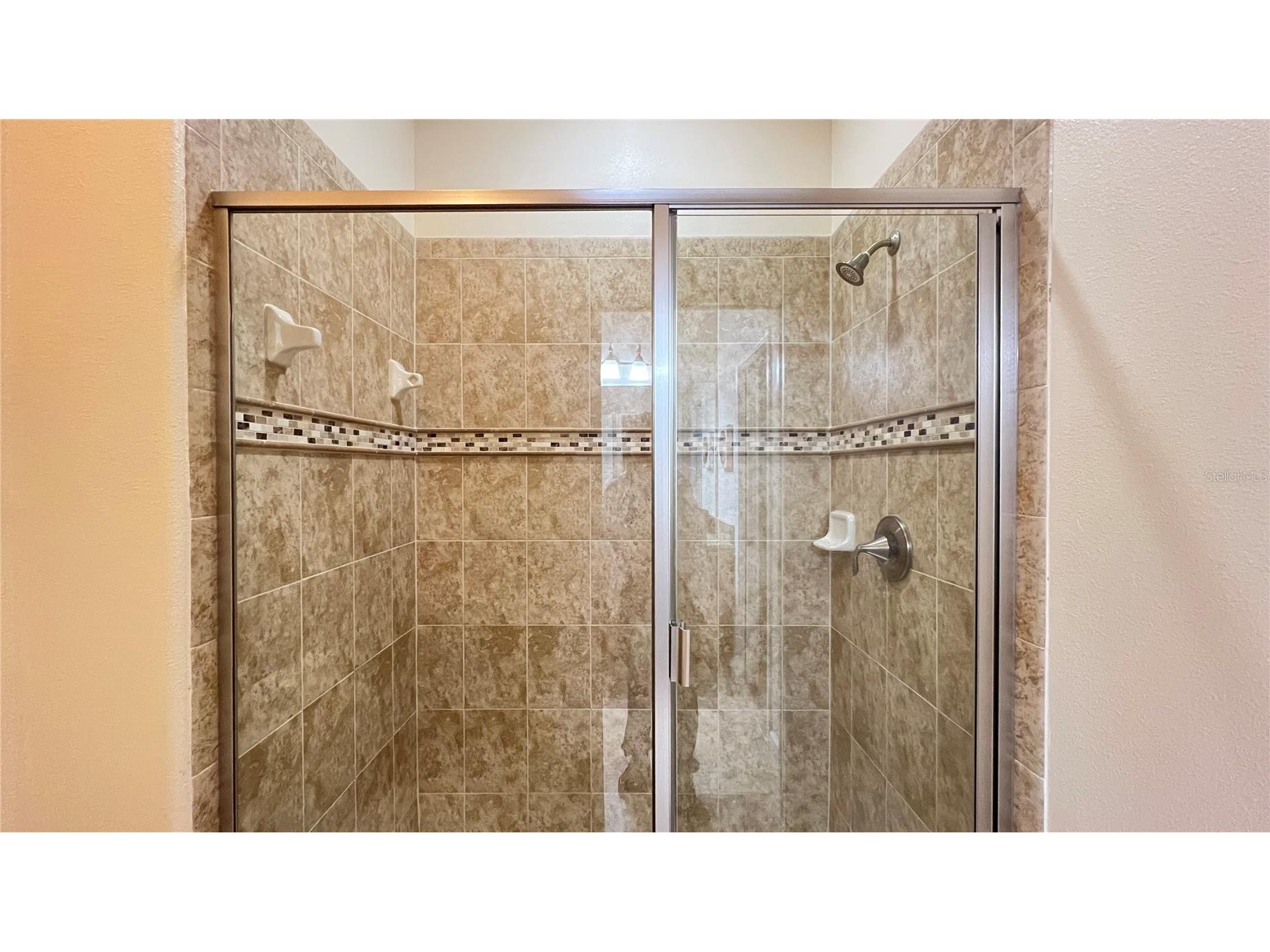 2353 Victoria Drive Davenport FL 33837 S5151822 image20