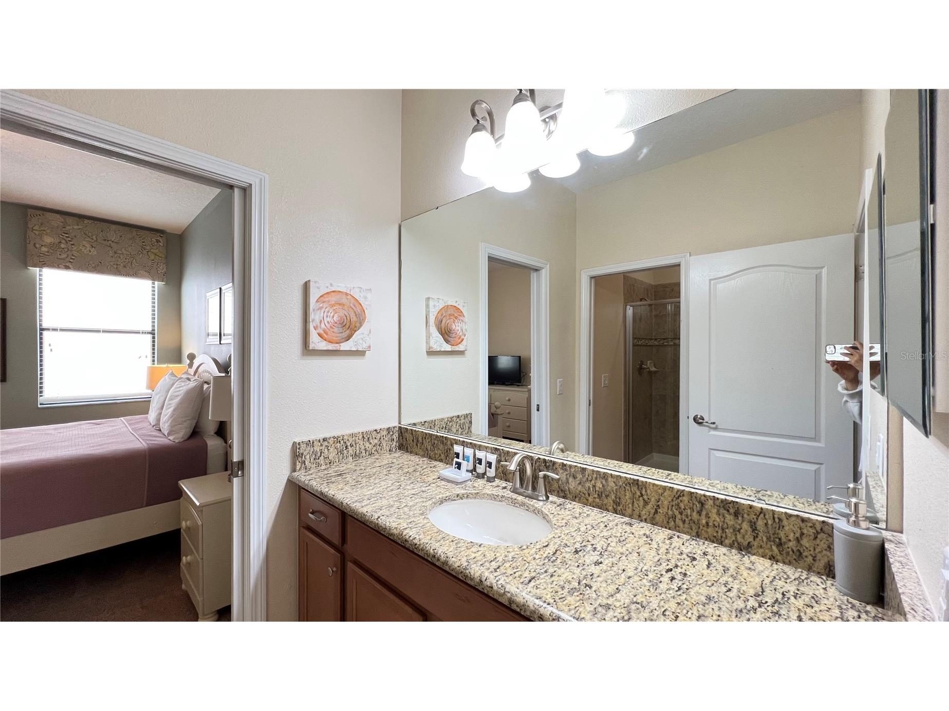 2353 Victoria Drive Davenport FL 33837 S5151822 image21