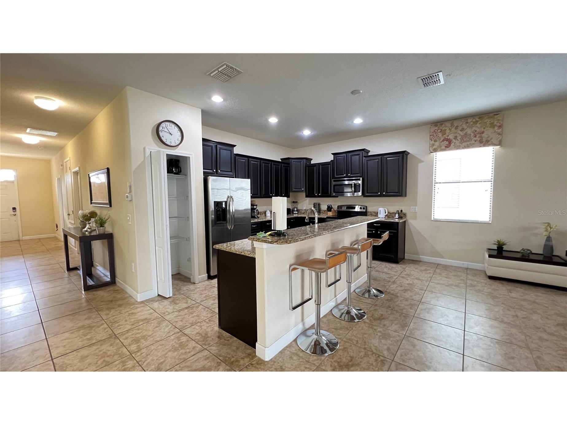 2353 Victoria Drive Davenport FL 33837 S5151822 image22