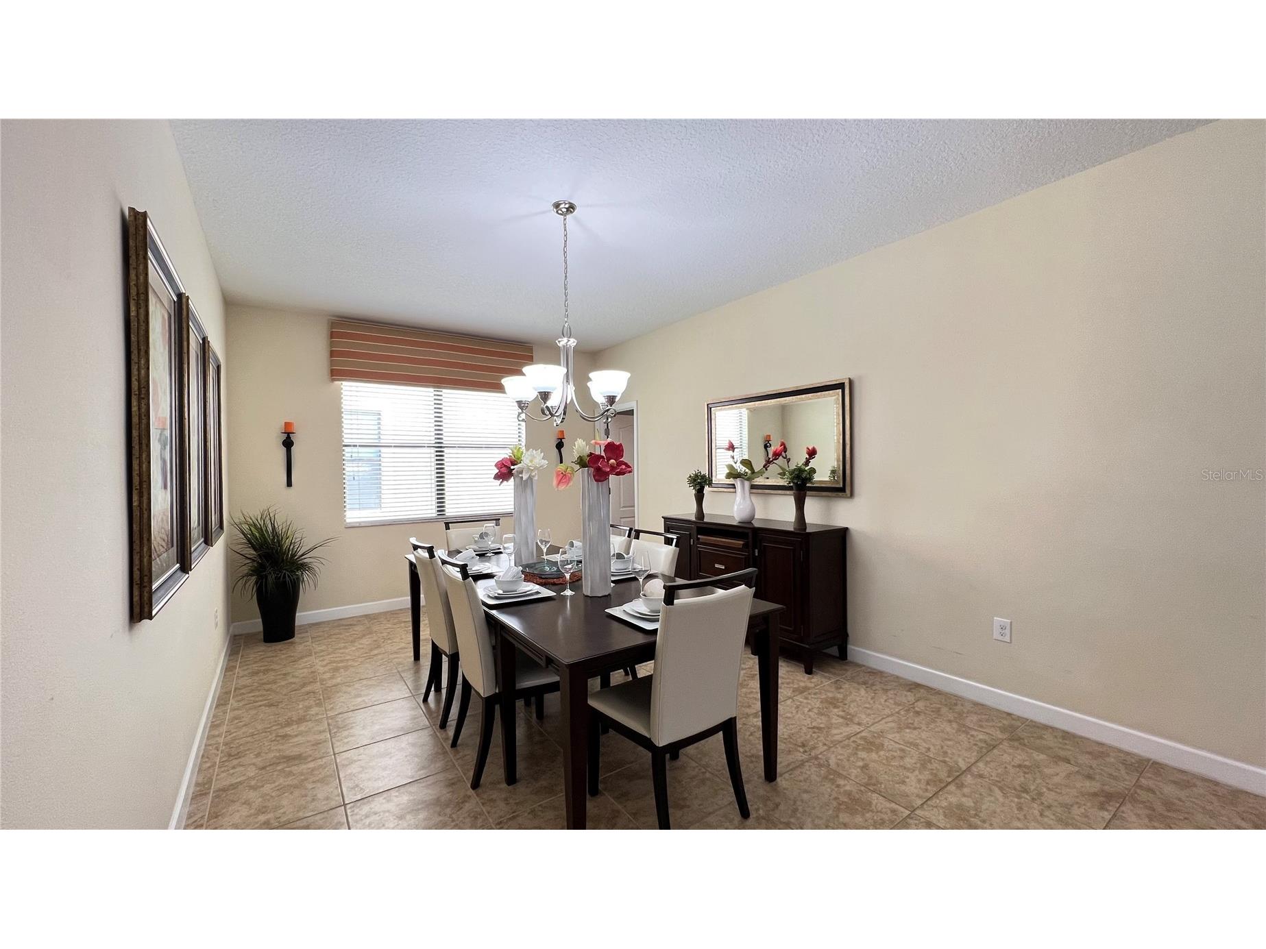 2353 Victoria Drive Davenport FL 33837 S5151822 image23