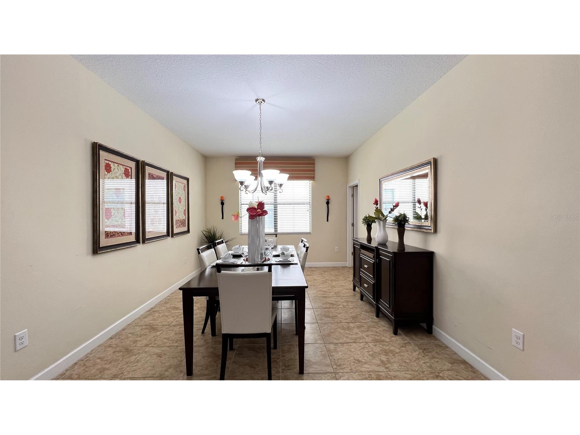 2353 Victoria Drive Davenport FL 33837 S5151822 image24