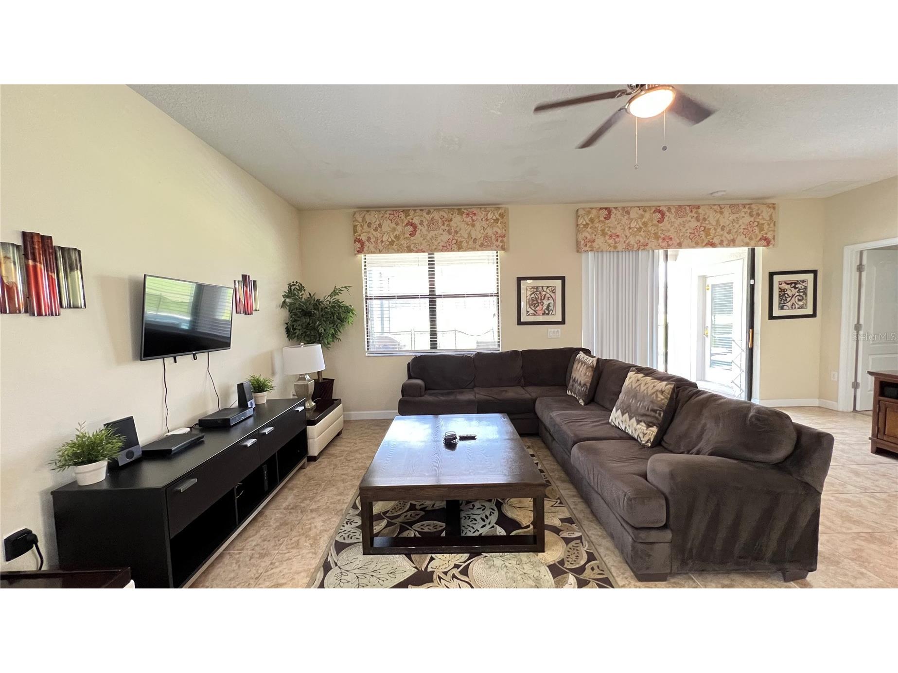 2353 Victoria Drive Davenport FL 33837 S5151822 image25