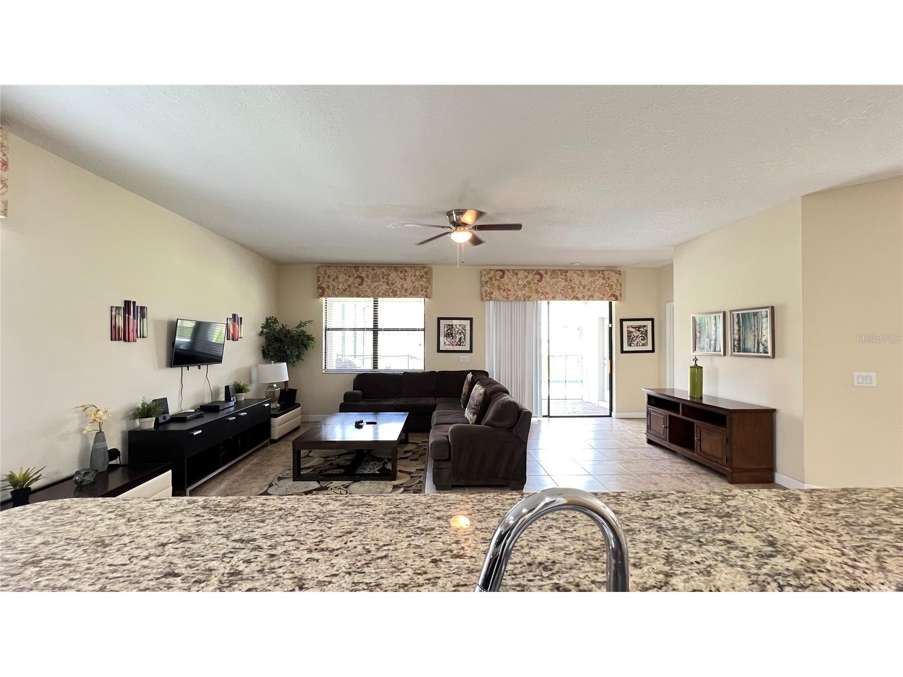2353 Victoria Drive Davenport FL 33837 S5151822 image26