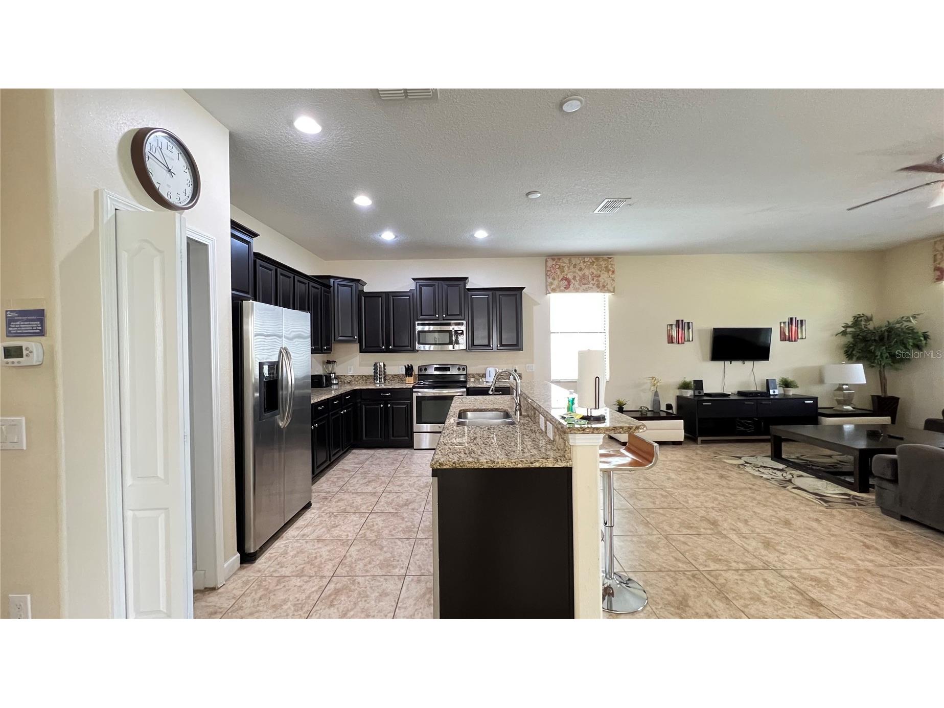 2353 Victoria Drive Davenport FL 33837 S5151822 image27