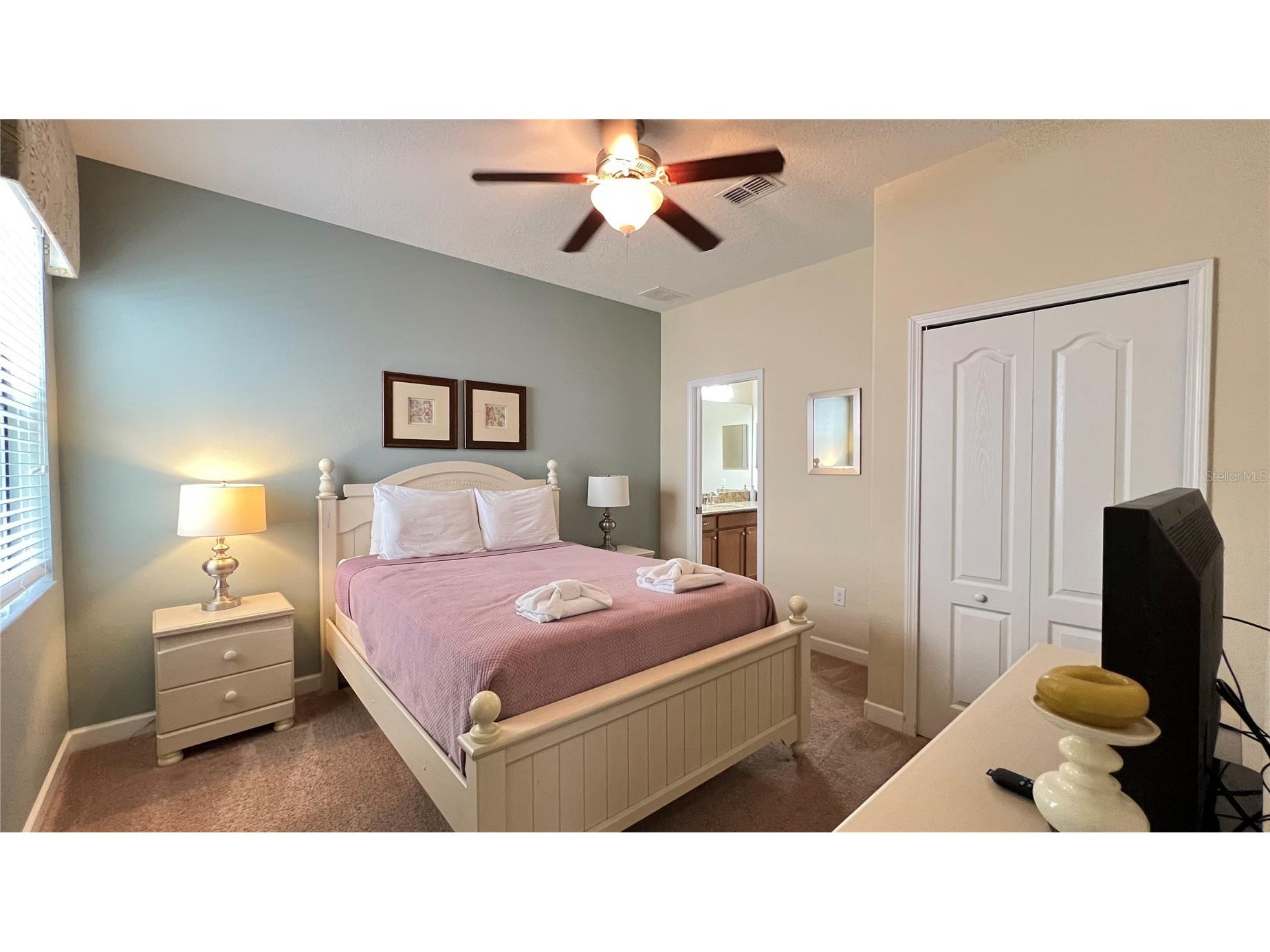 2353 Victoria Drive Davenport FL 33837 S5151822 image28