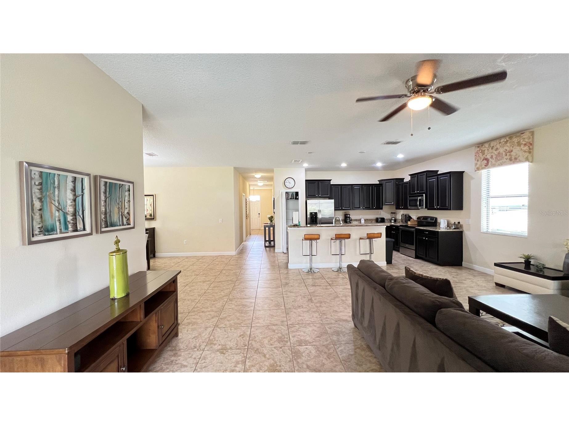 2353 Victoria Drive Davenport FL 33837 S5151822 image29