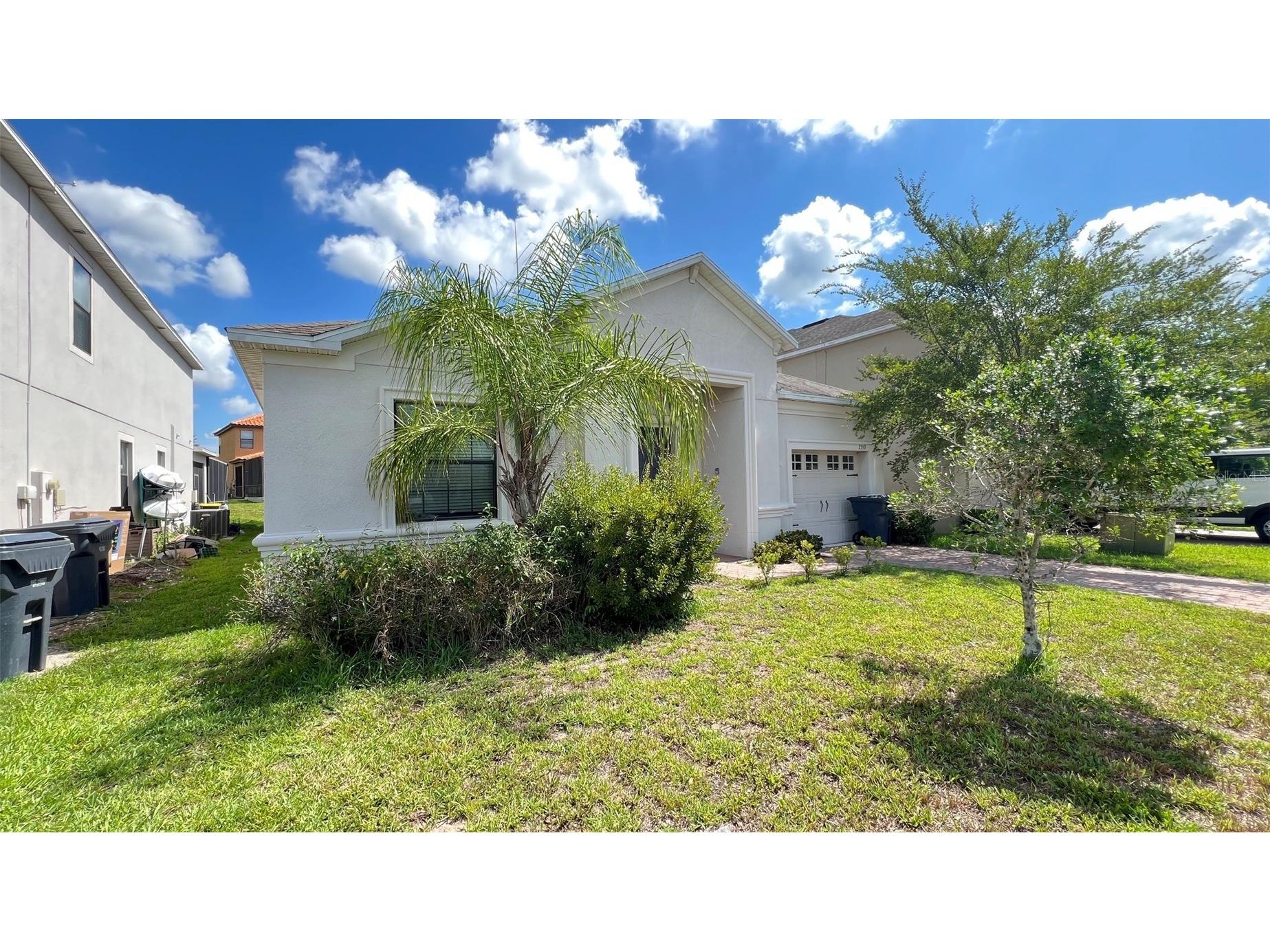 2353 Victoria Drive Davenport FL 33837 S5151822 image3