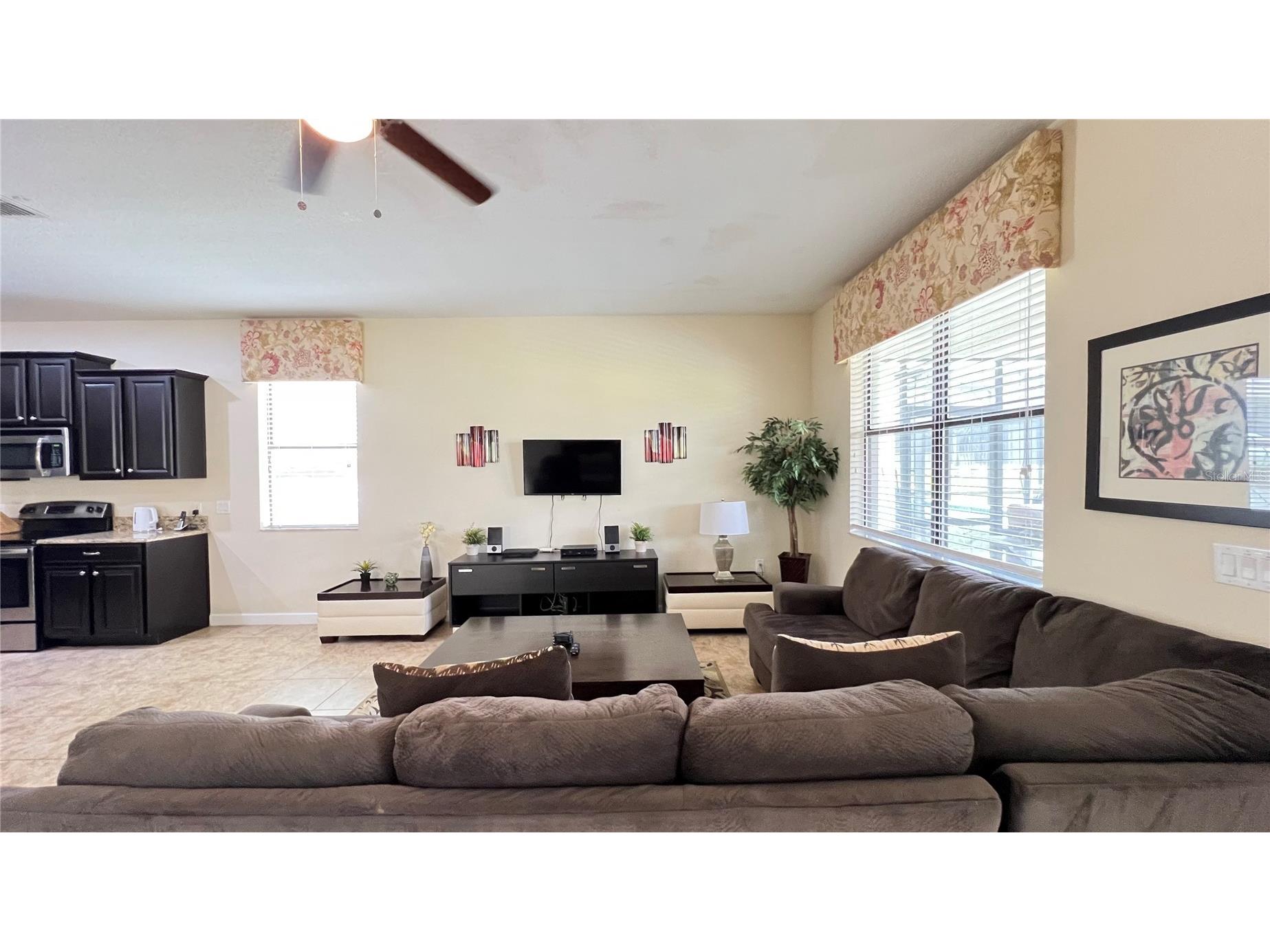 2353 Victoria Drive Davenport FL 33837 S5151822 image30