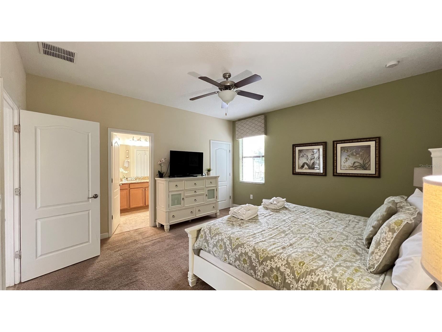 2353 Victoria Drive Davenport FL 33837 S5151822 image31