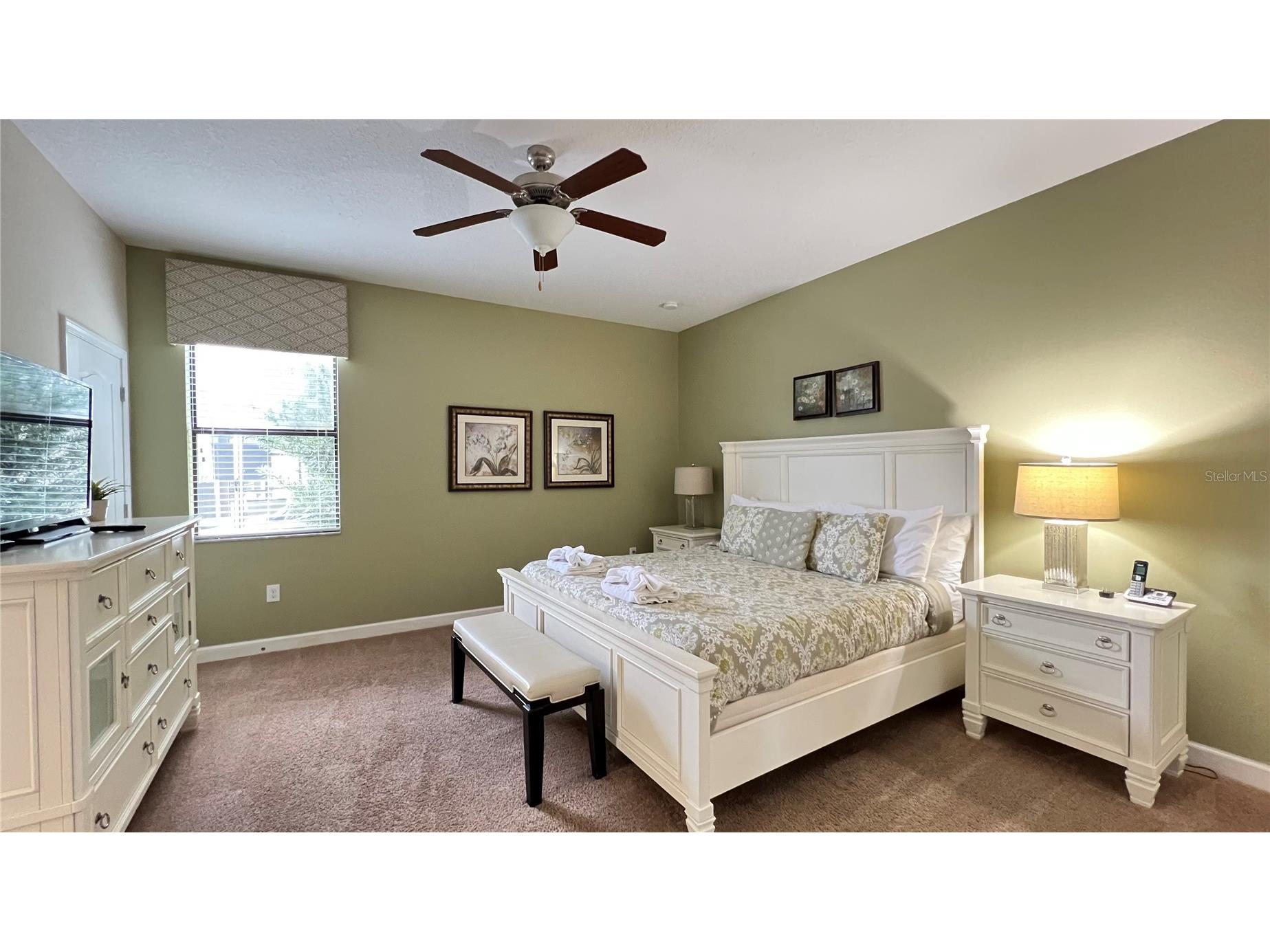 2353 Victoria Drive Davenport FL 33837 S5151822 image32