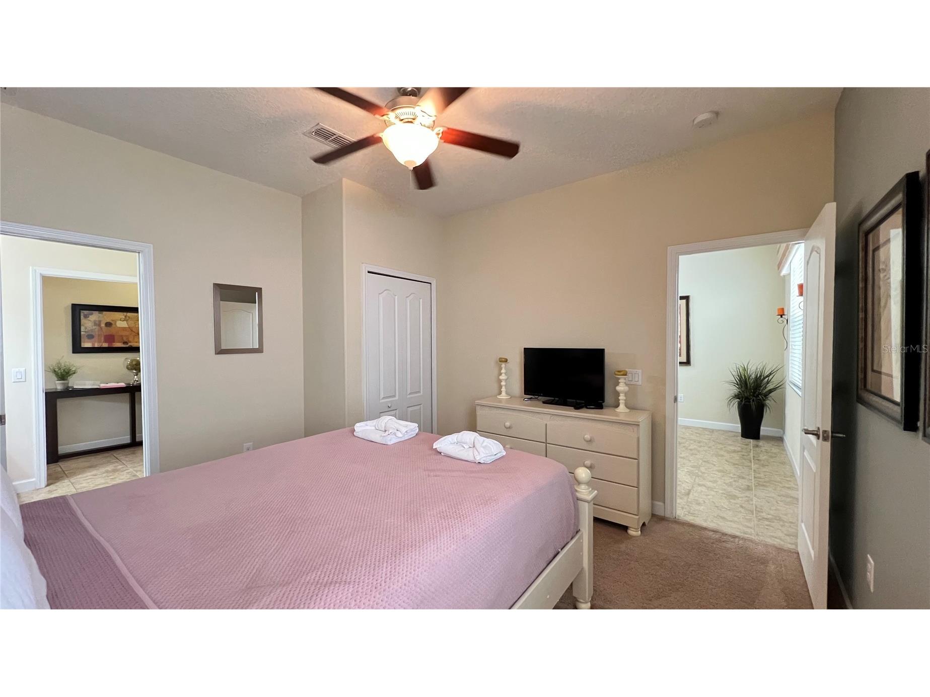 2353 Victoria Drive Davenport FL 33837 S5151822 image33
