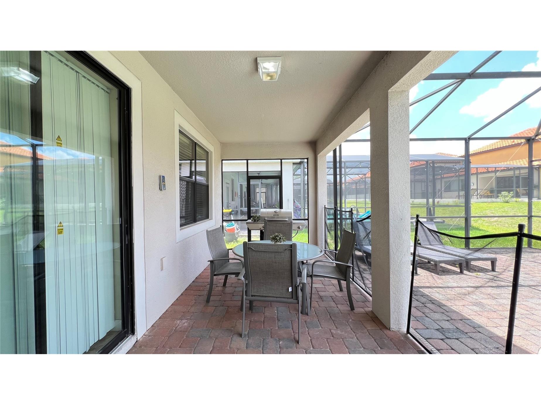 2353 Victoria Drive Davenport FL 33837 S5151822 image34