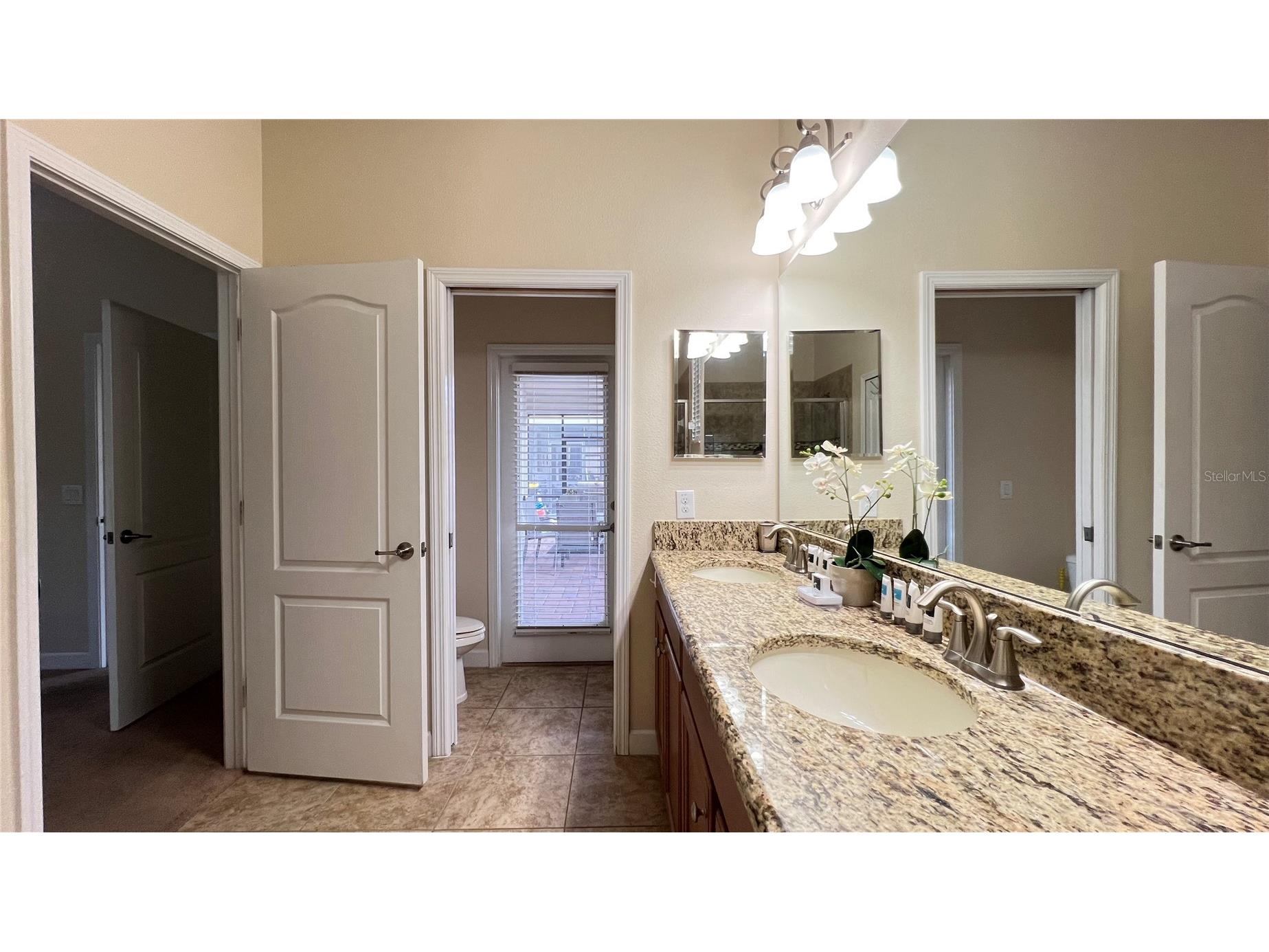 2353 Victoria Drive Davenport FL 33837 S5151822 image35