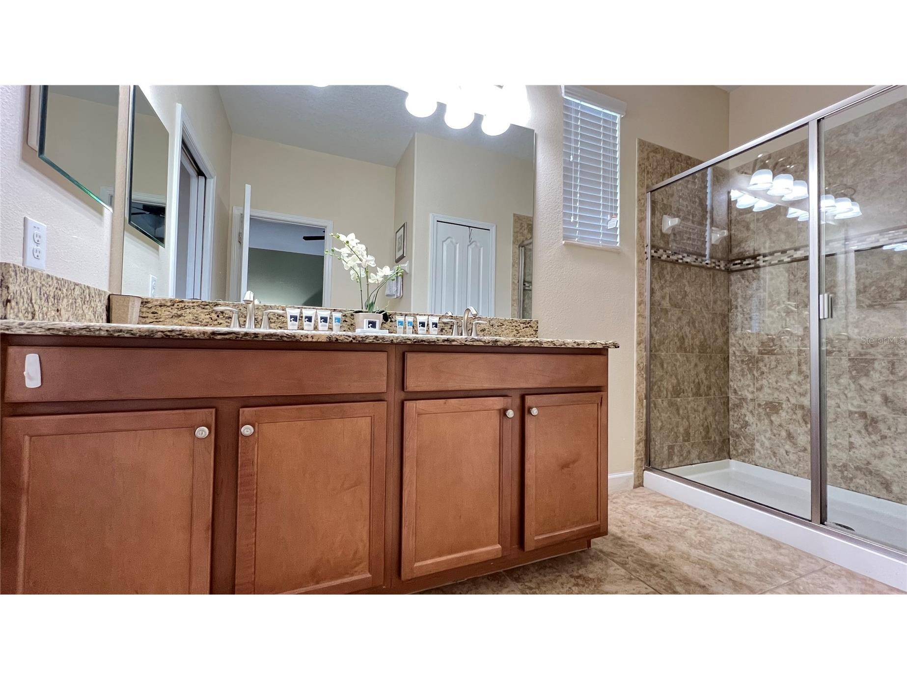 2353 Victoria Drive Davenport FL 33837 S5151822 image36