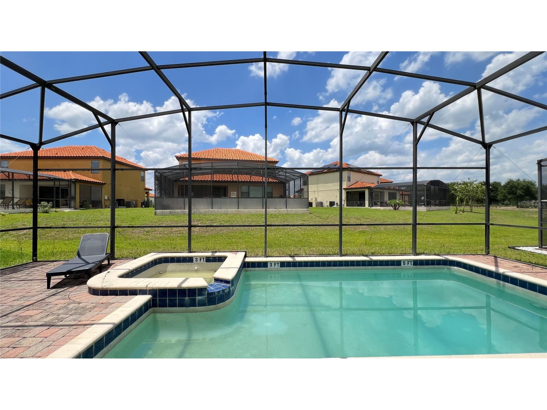 2353 Victoria Drive Davenport FL 33837 S5151822 image37
