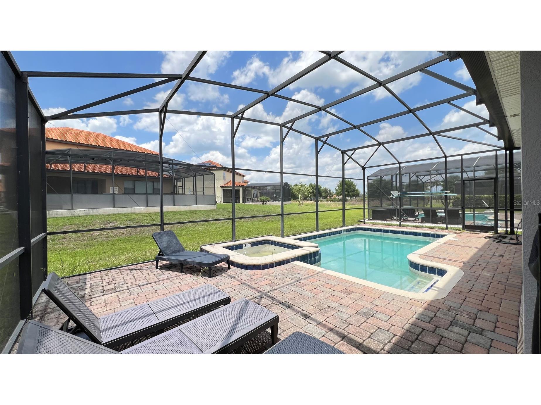 2353 Victoria Drive Davenport FL 33837 S5151822 image38