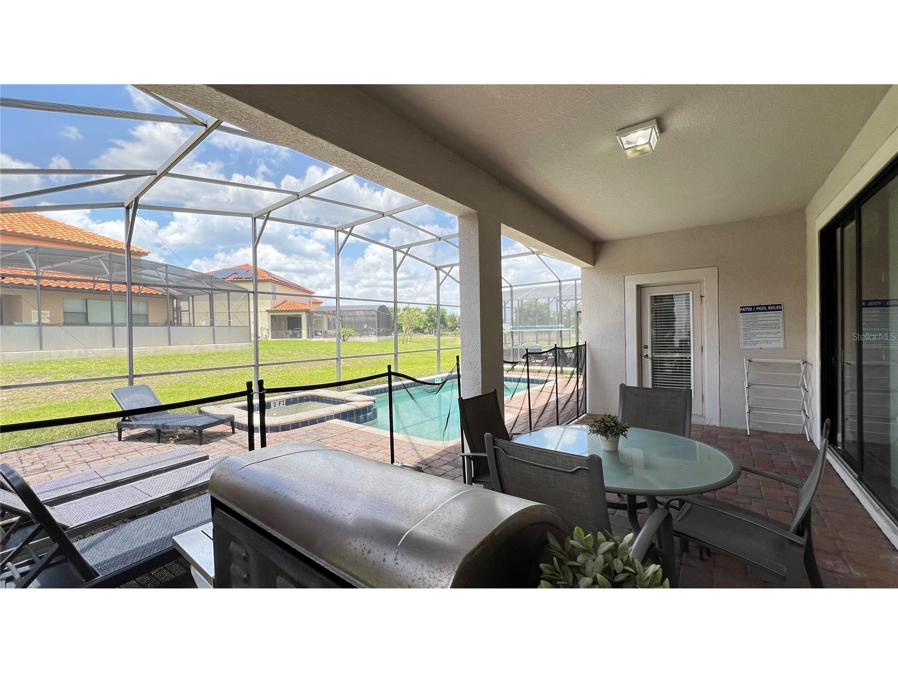 2353 Victoria Drive Davenport FL 33837 S5151822 image39
