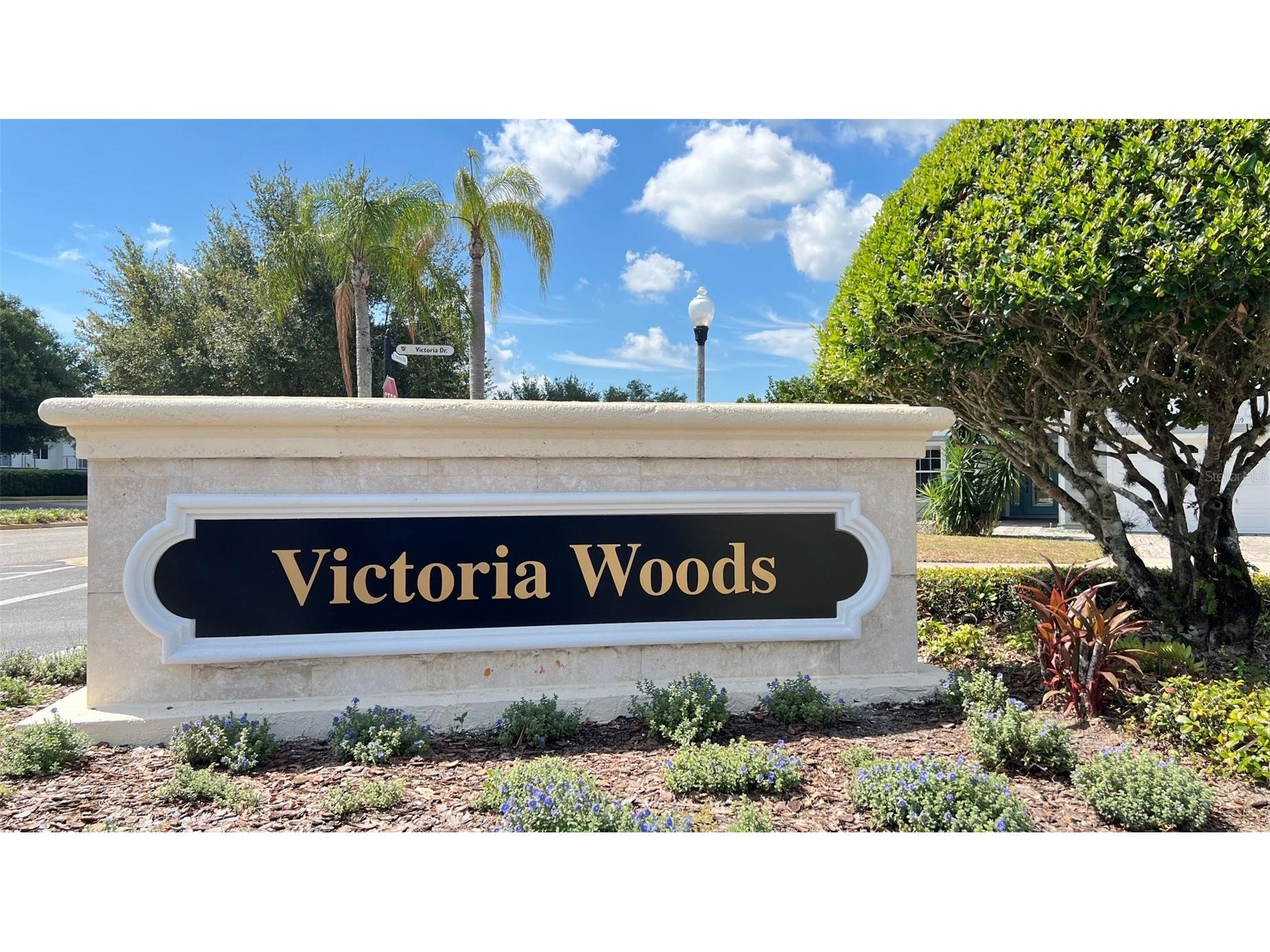 2353 Victoria Drive Davenport FL 33837 S5151822 image4