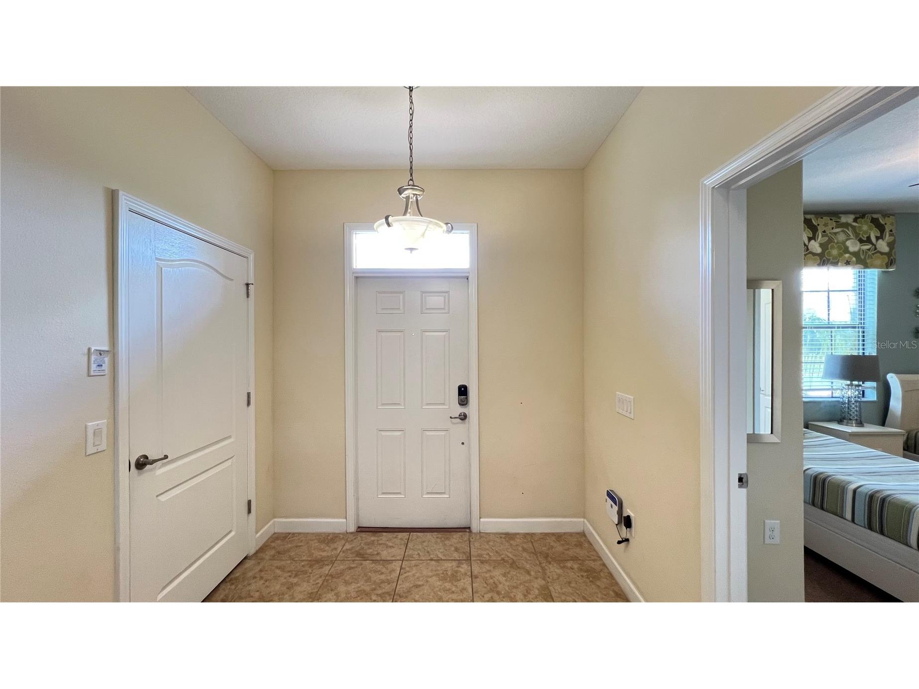 2353 Victoria Drive Davenport FL 33837 S5151822 image5