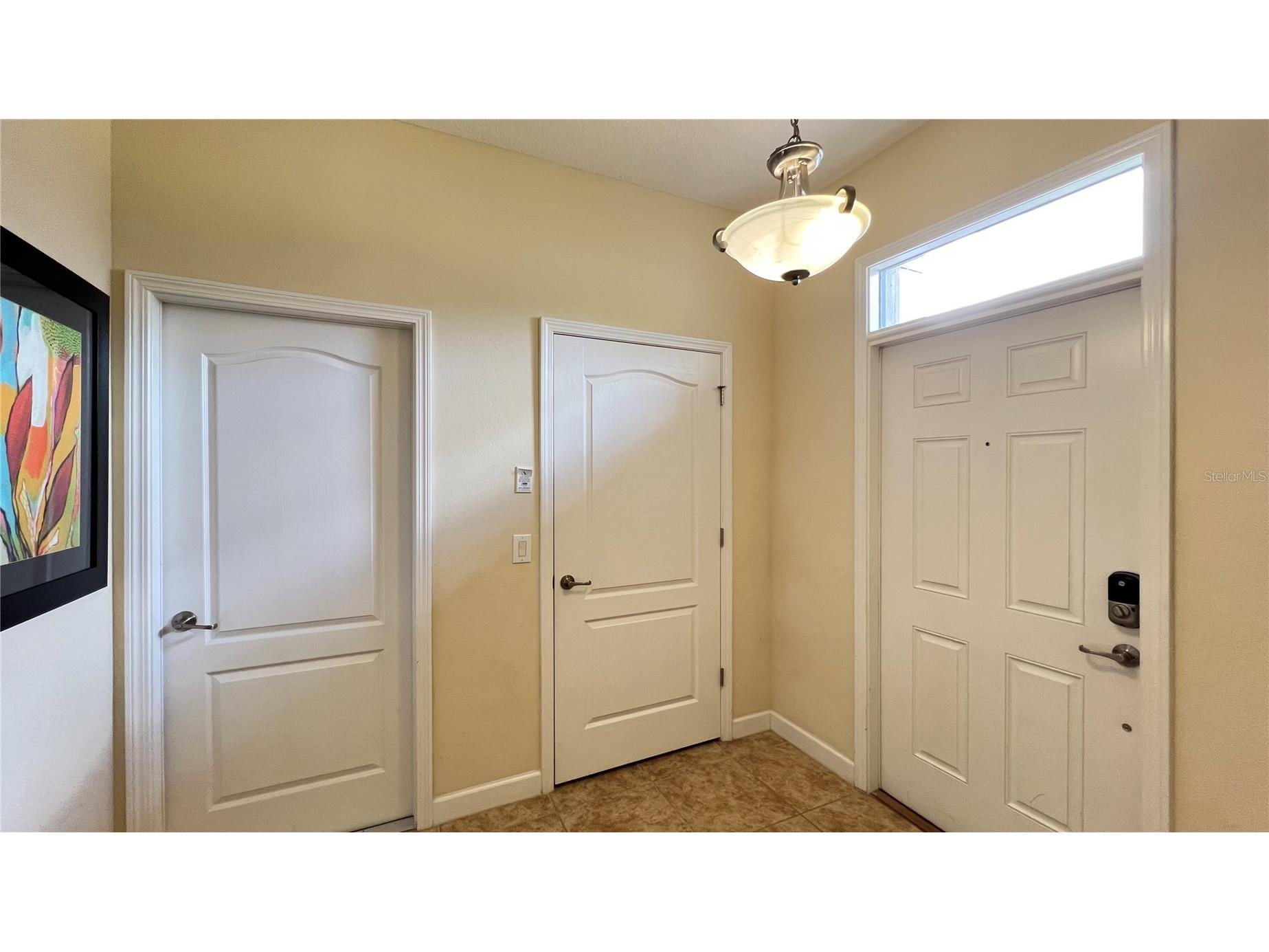 2353 Victoria Drive Davenport FL 33837 S5151822 image6