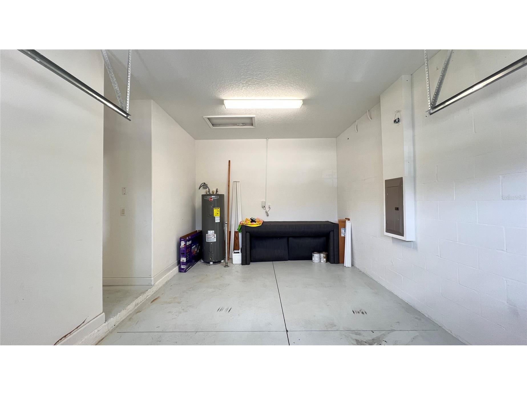 2353 Victoria Drive Davenport FL 33837 S5151822 image7