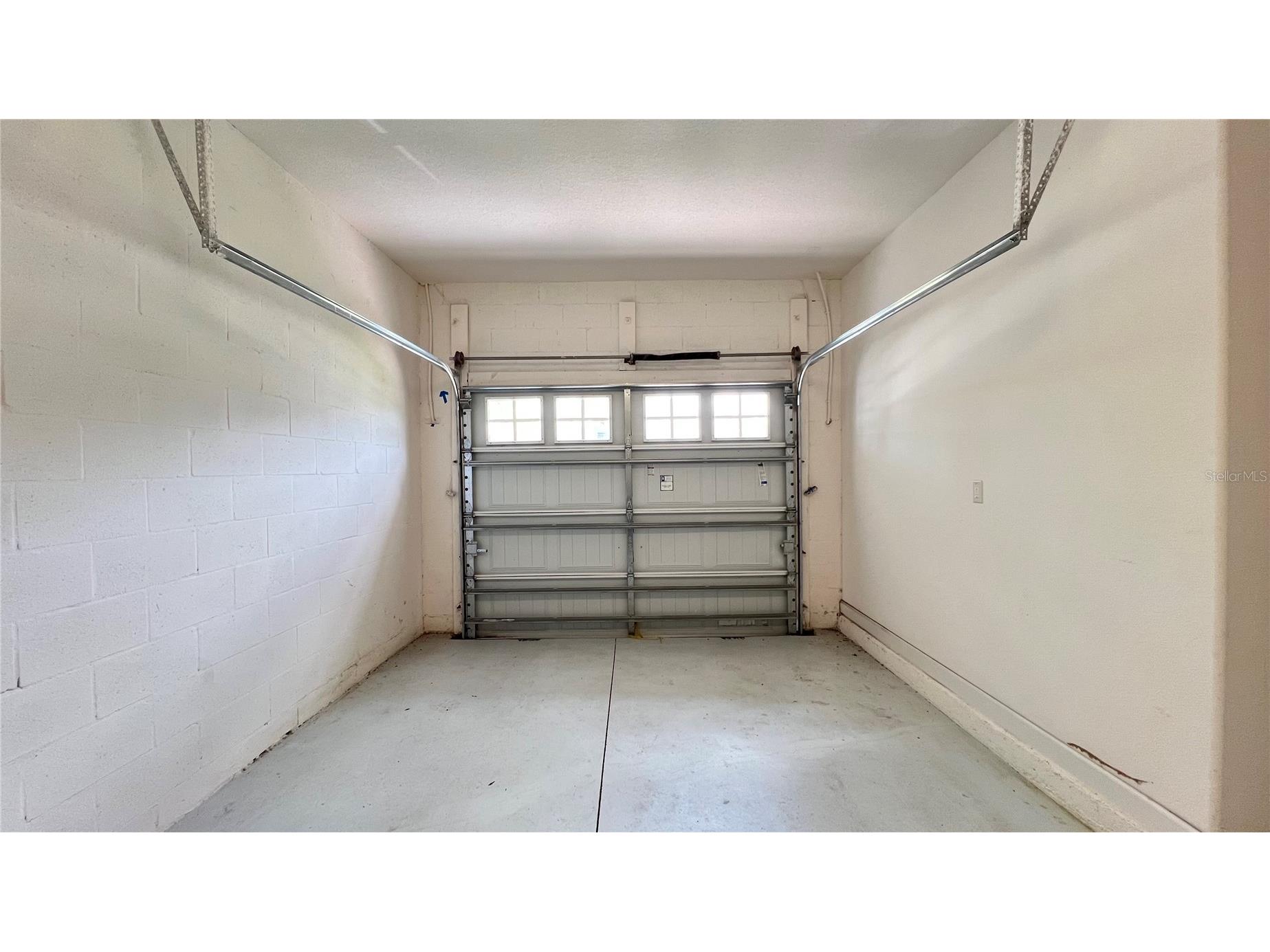 2353 Victoria Drive Davenport FL 33837 S5151822 image8