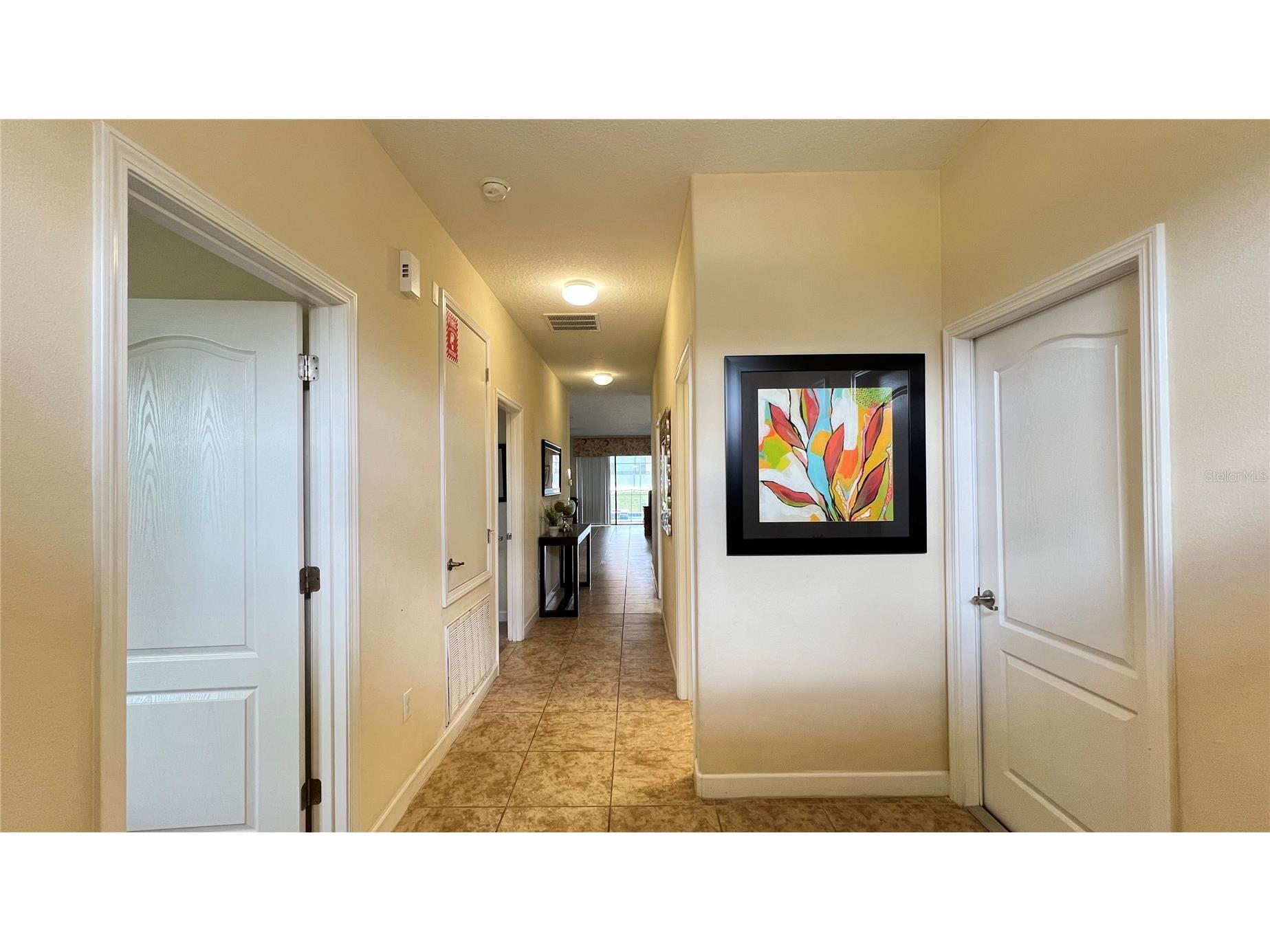 2353 Victoria Drive Davenport FL 33837 S5151822 image9