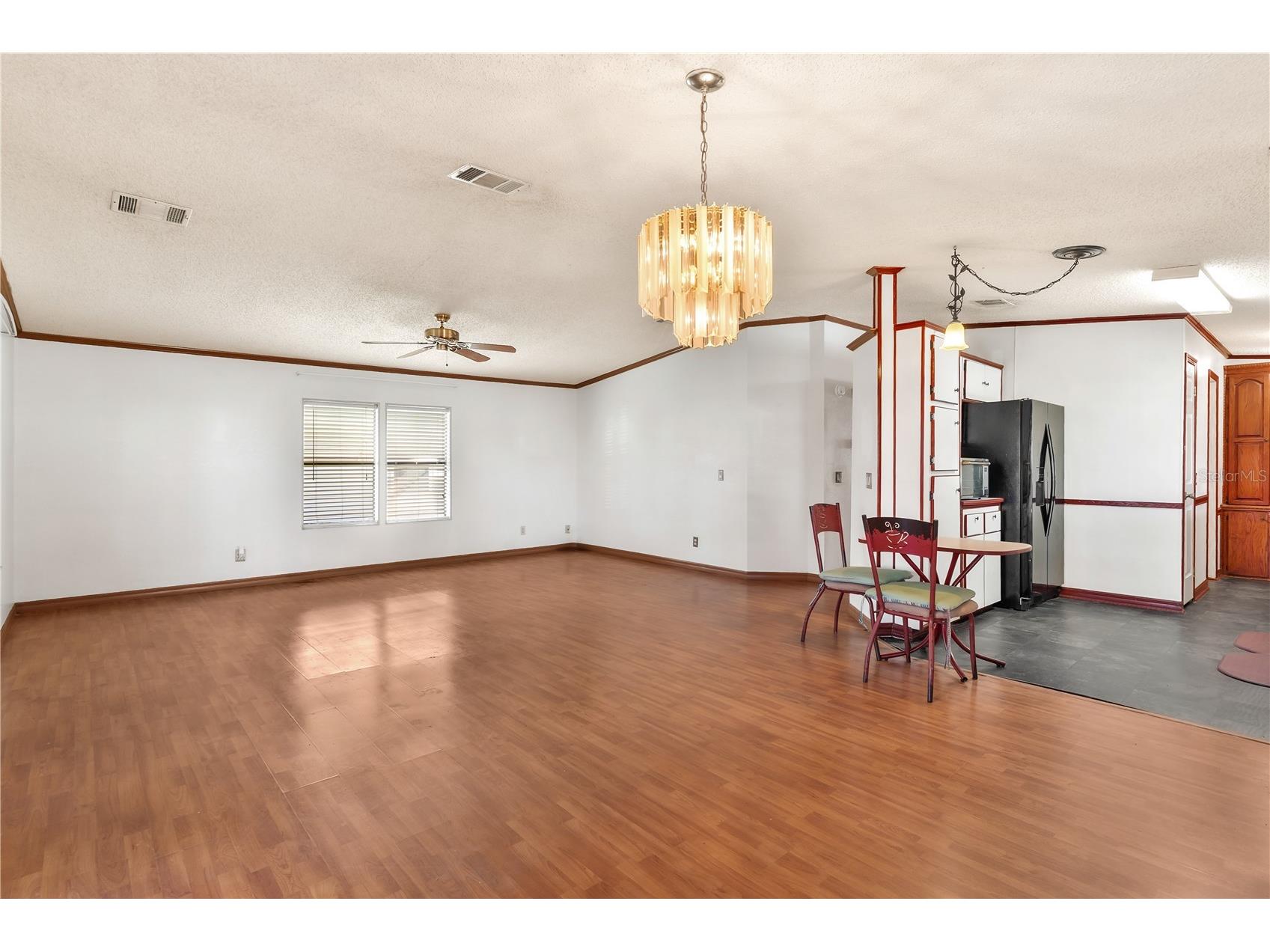 2353 W Coach N Four Drive Leesburg FL 34748 G5106192 image10