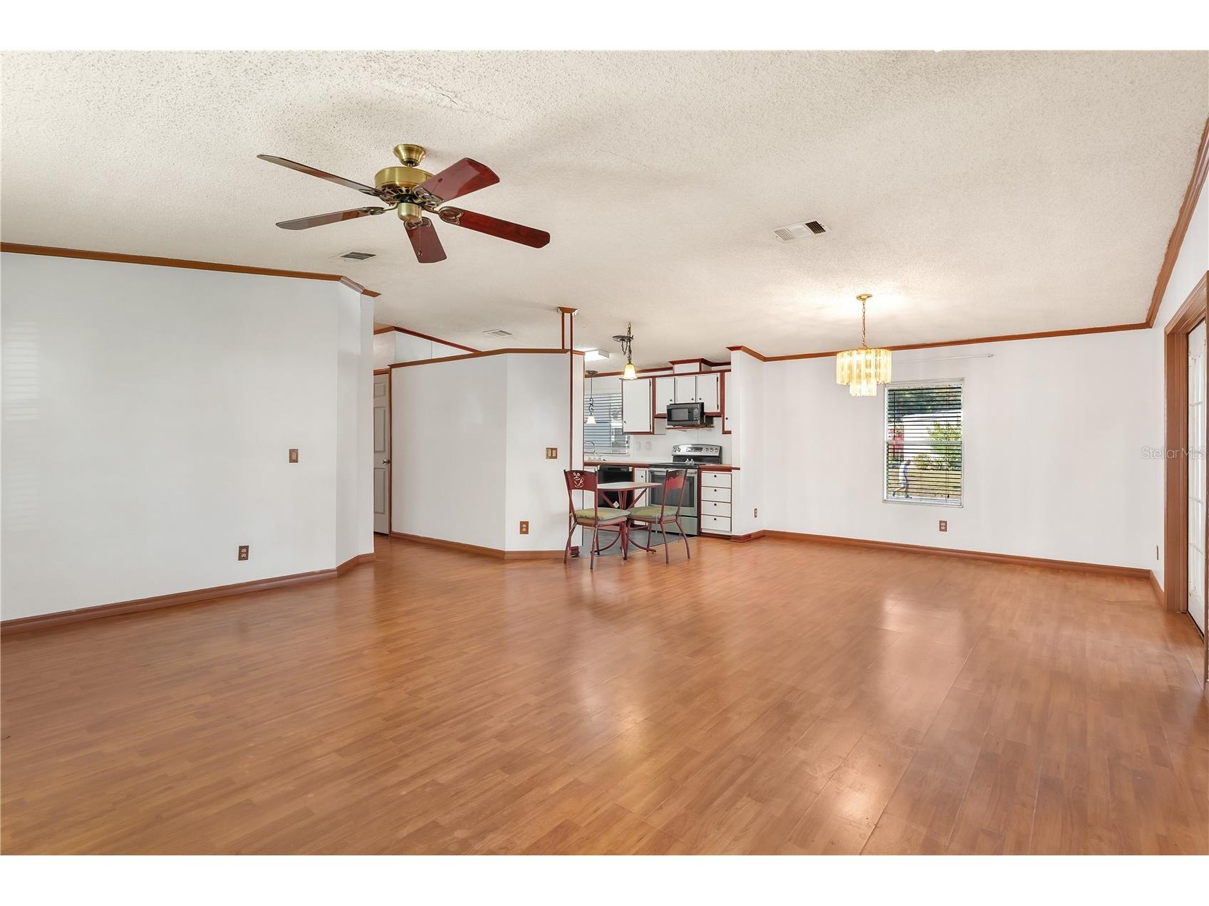 2353 W Coach N Four Drive Leesburg FL 34748 G5106192 image11