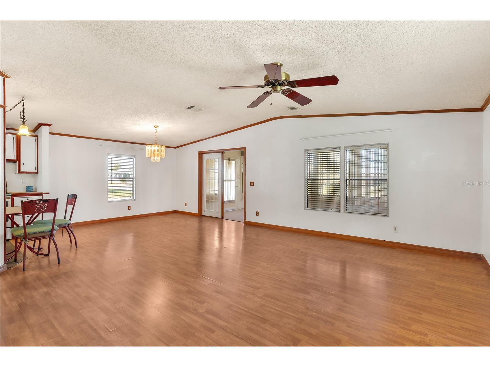 2353 W Coach N Four Drive Leesburg FL 34748 G5106192 image12