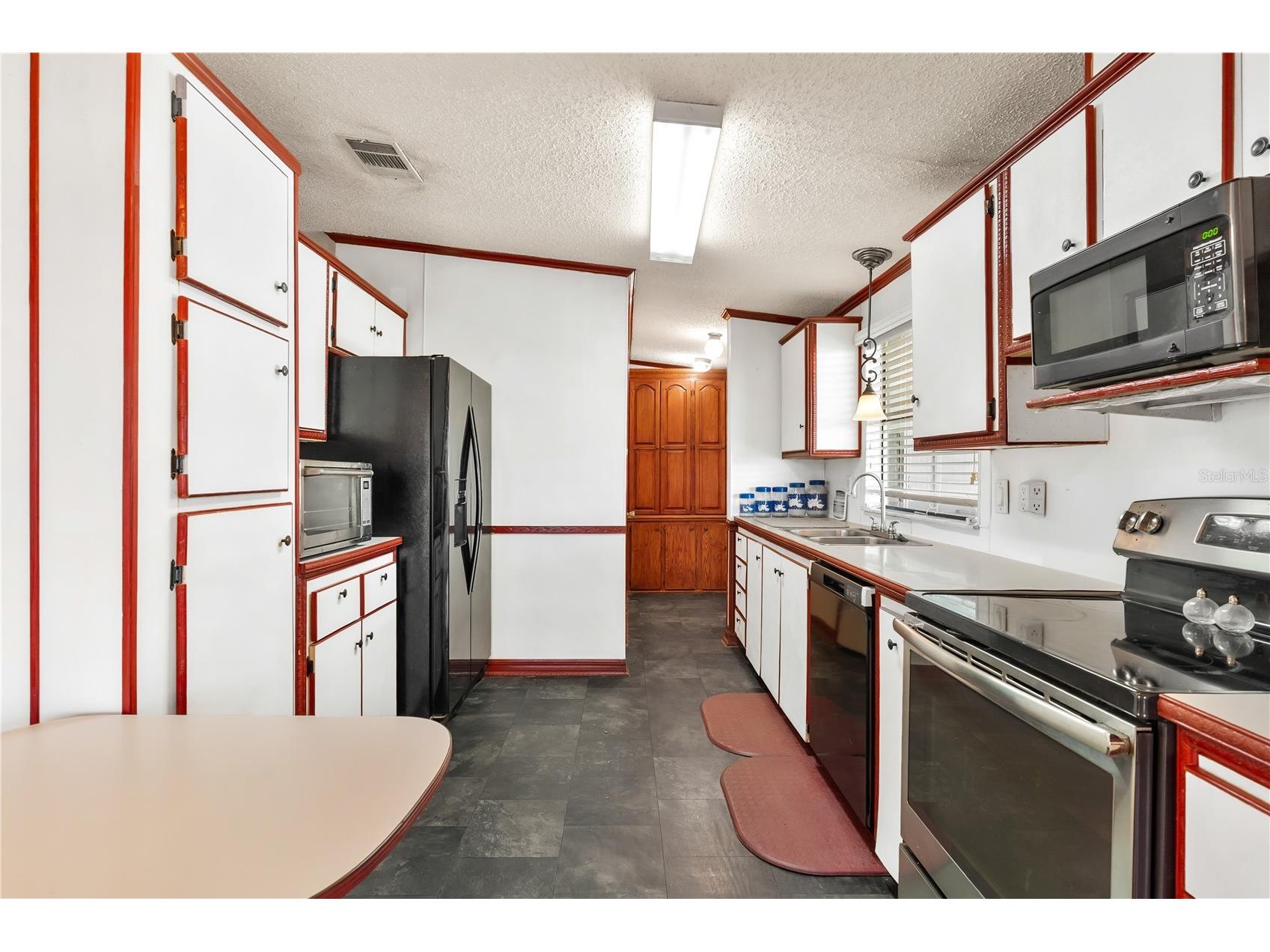 2353 W Coach N Four Drive Leesburg FL 34748 G5106192 image14