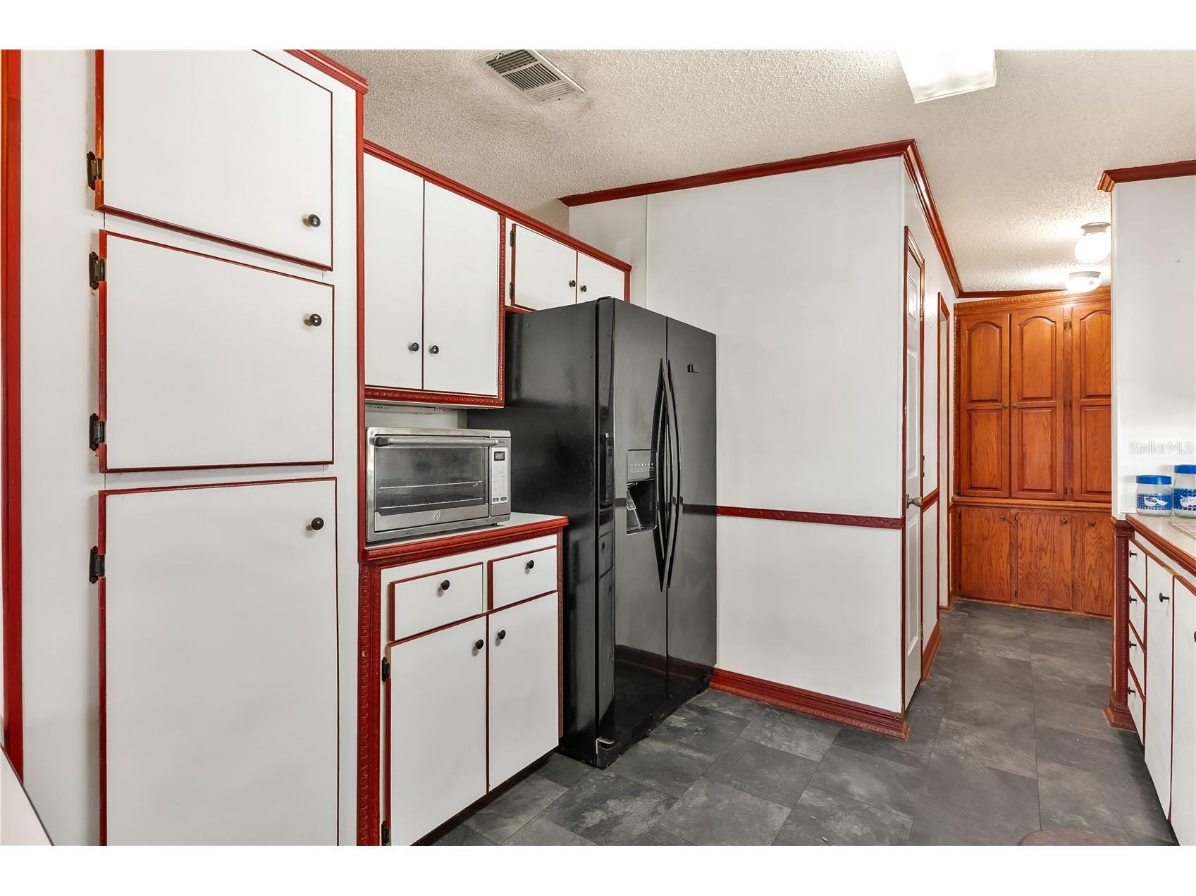 2353 W Coach N Four Drive Leesburg FL 34748 G5106192 image16