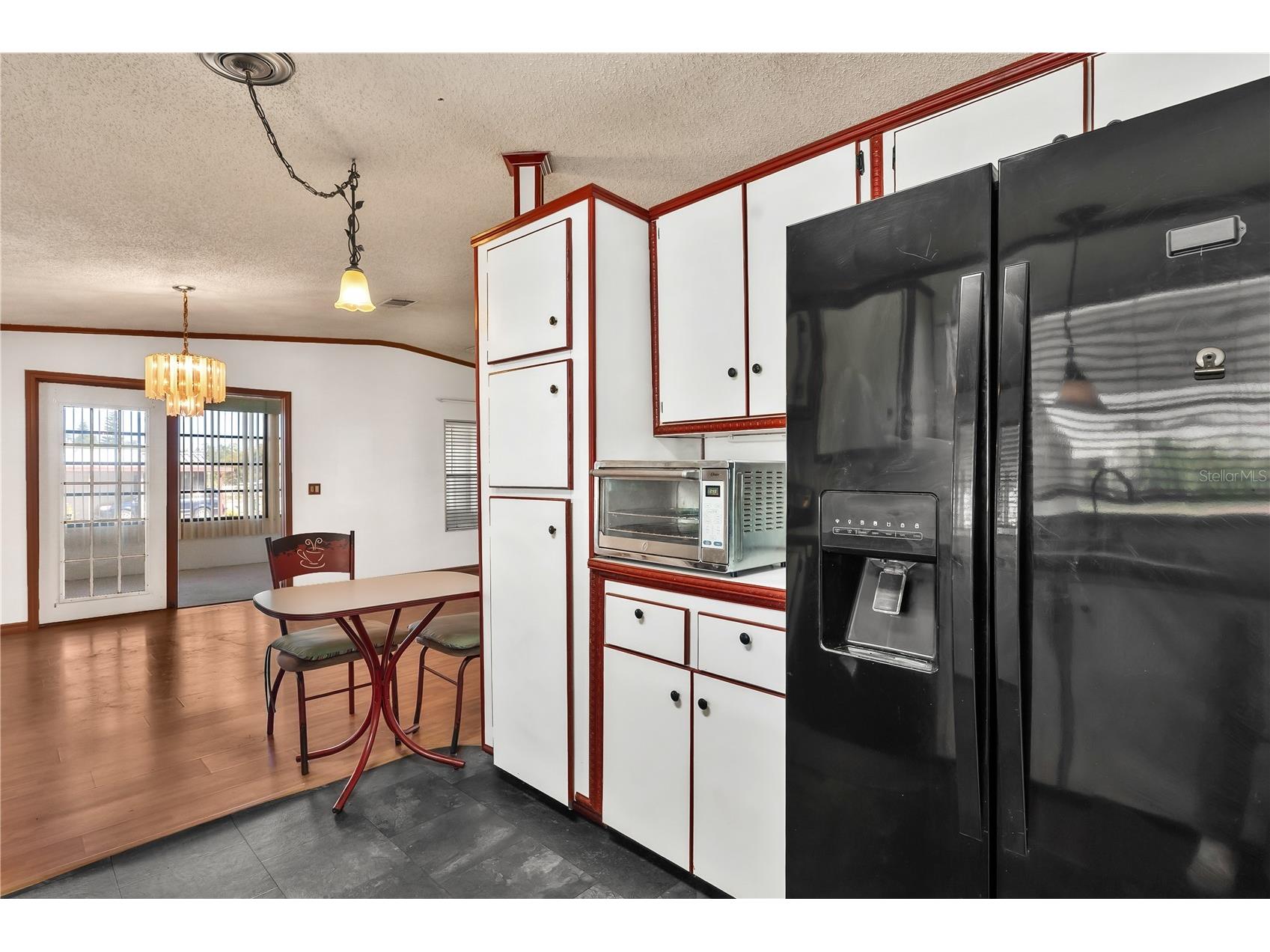 2353 W Coach N Four Drive Leesburg FL 34748 G5106192 image17