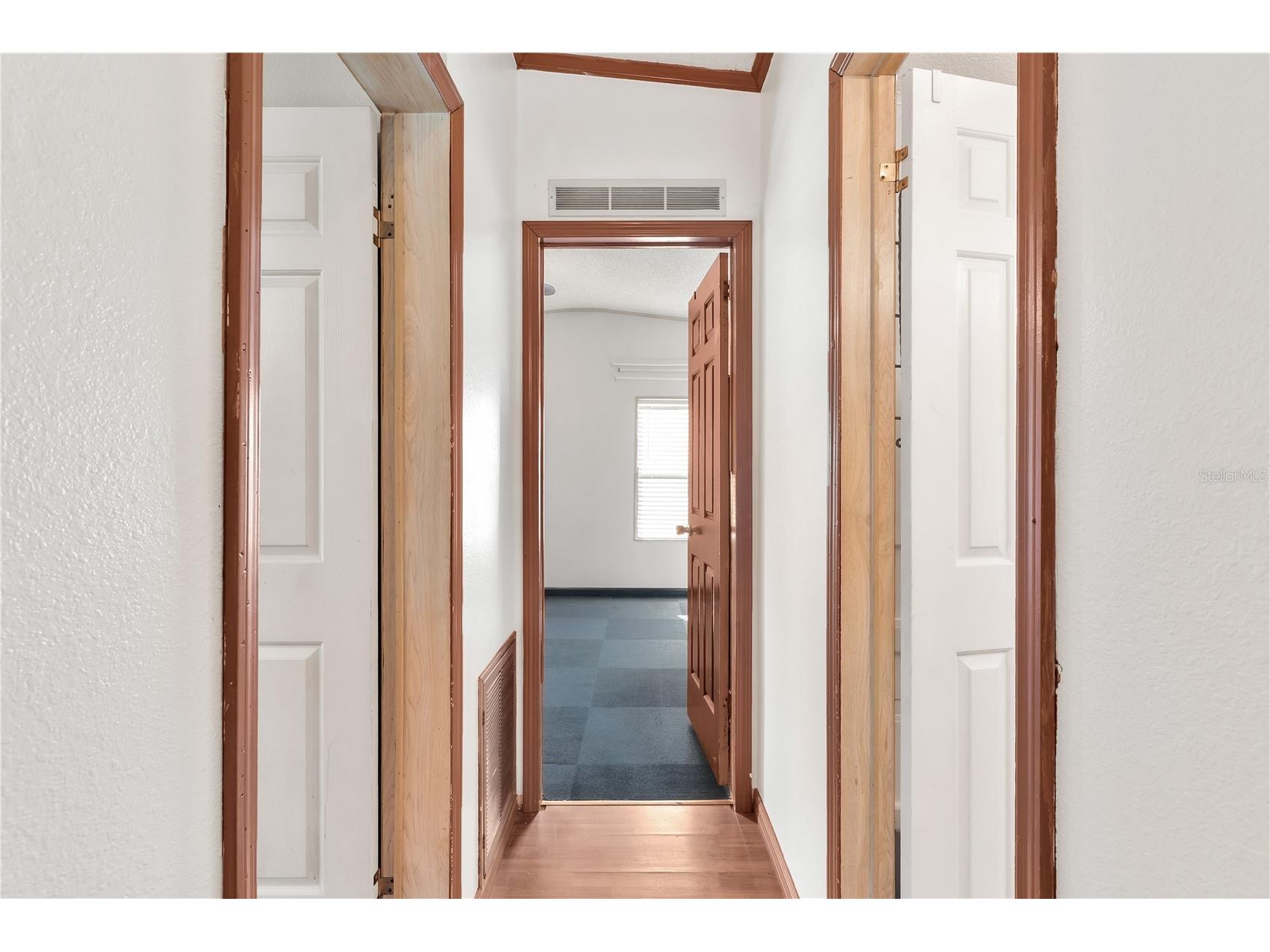 2353 W Coach N Four Drive Leesburg FL 34748 G5106192 image19