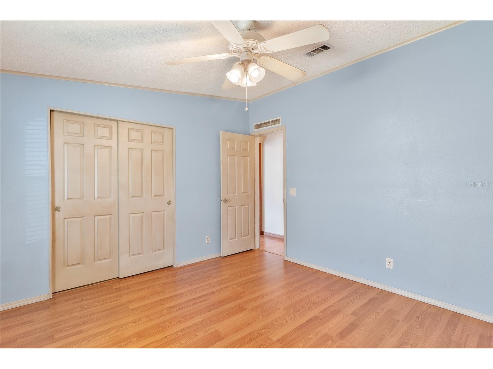 2353 W Coach N Four Drive Leesburg FL 34748 G5106192 image21