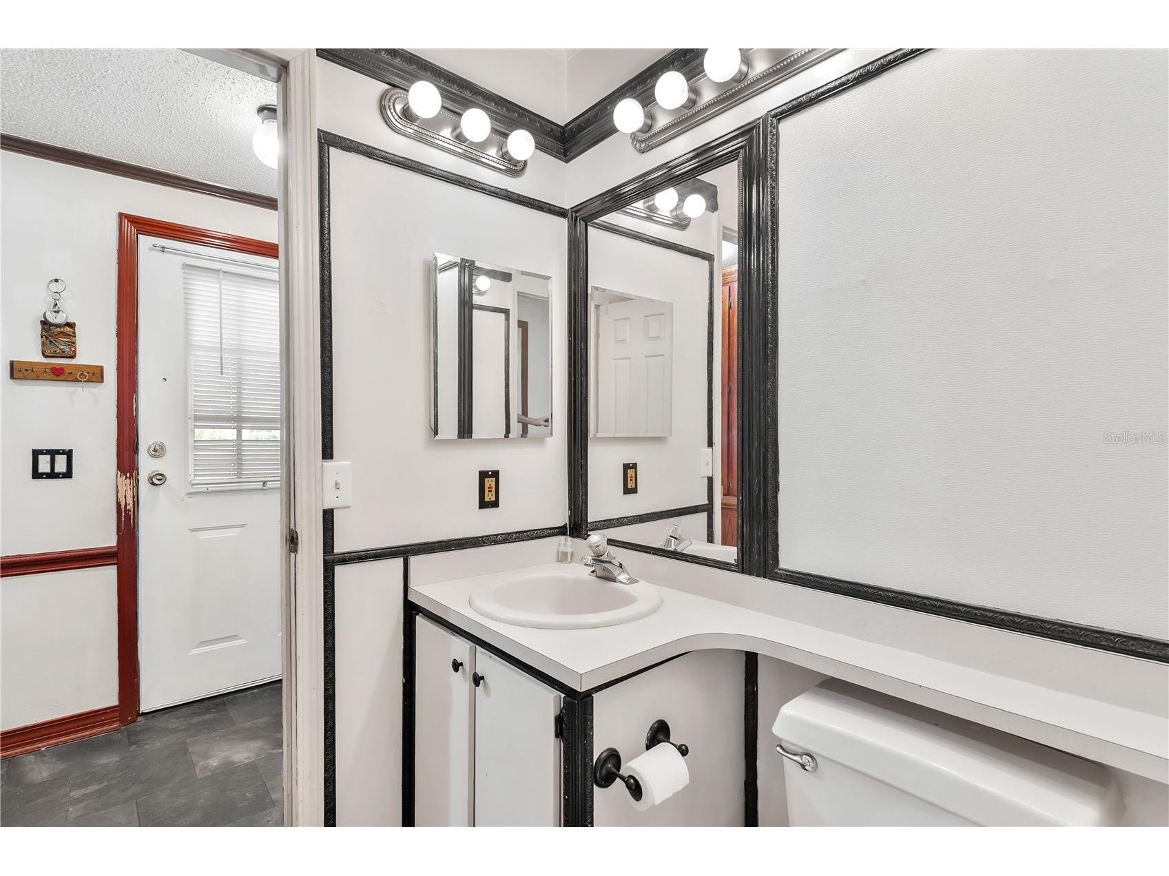 2353 W Coach N Four Drive Leesburg FL 34748 G5106192 image22