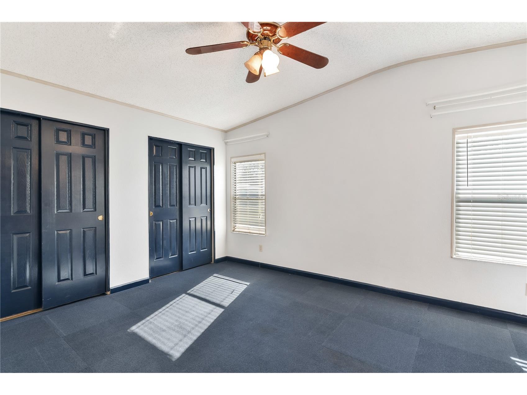 2353 W Coach N Four Drive Leesburg FL 34748 G5106192 image24