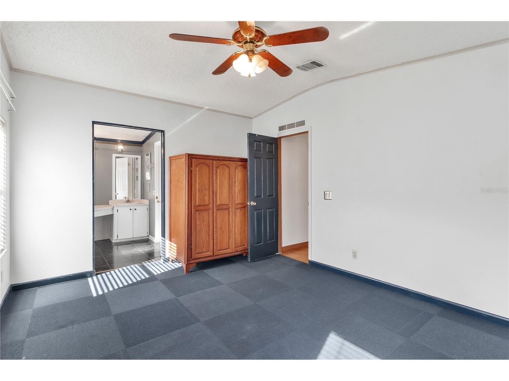 2353 W Coach N Four Drive Leesburg FL 34748 G5106192 image25