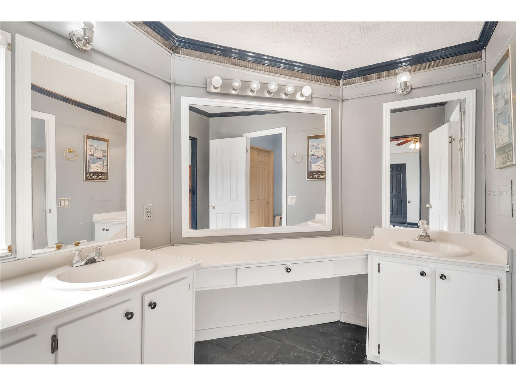 2353 W Coach N Four Drive Leesburg FL 34748 G5106192 image26