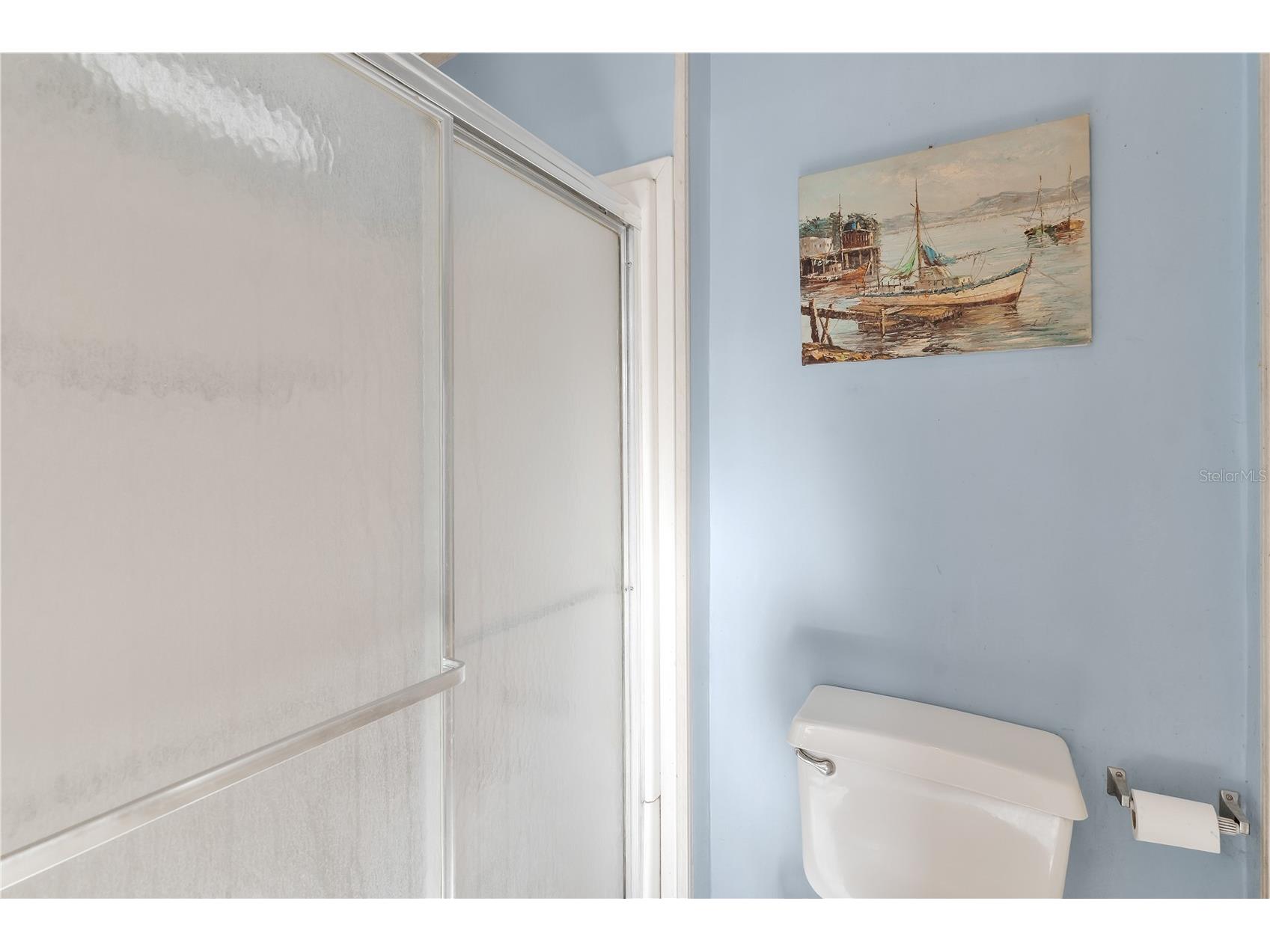 2353 W Coach N Four Drive Leesburg FL 34748 G5106192 image27