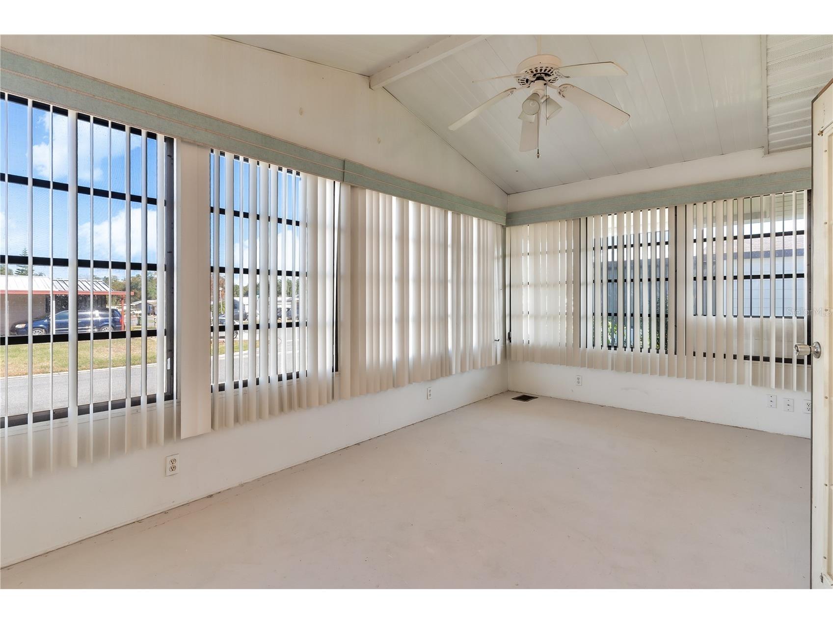 2353 W Coach N Four Drive Leesburg FL 34748 G5106192 image28